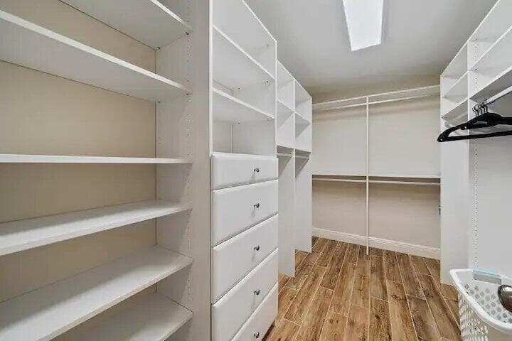 500 Sunrise Way, Juno Beach, FL 33408 — photo 12 of 36