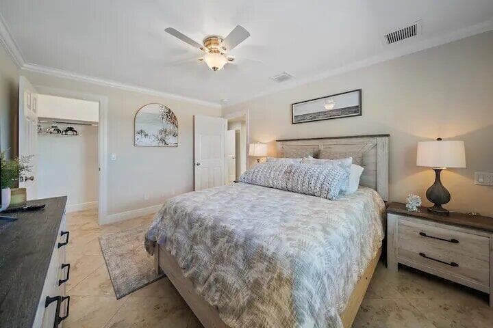 500 Sunrise Way, Juno Beach, FL 33408 — photo 22 of 36