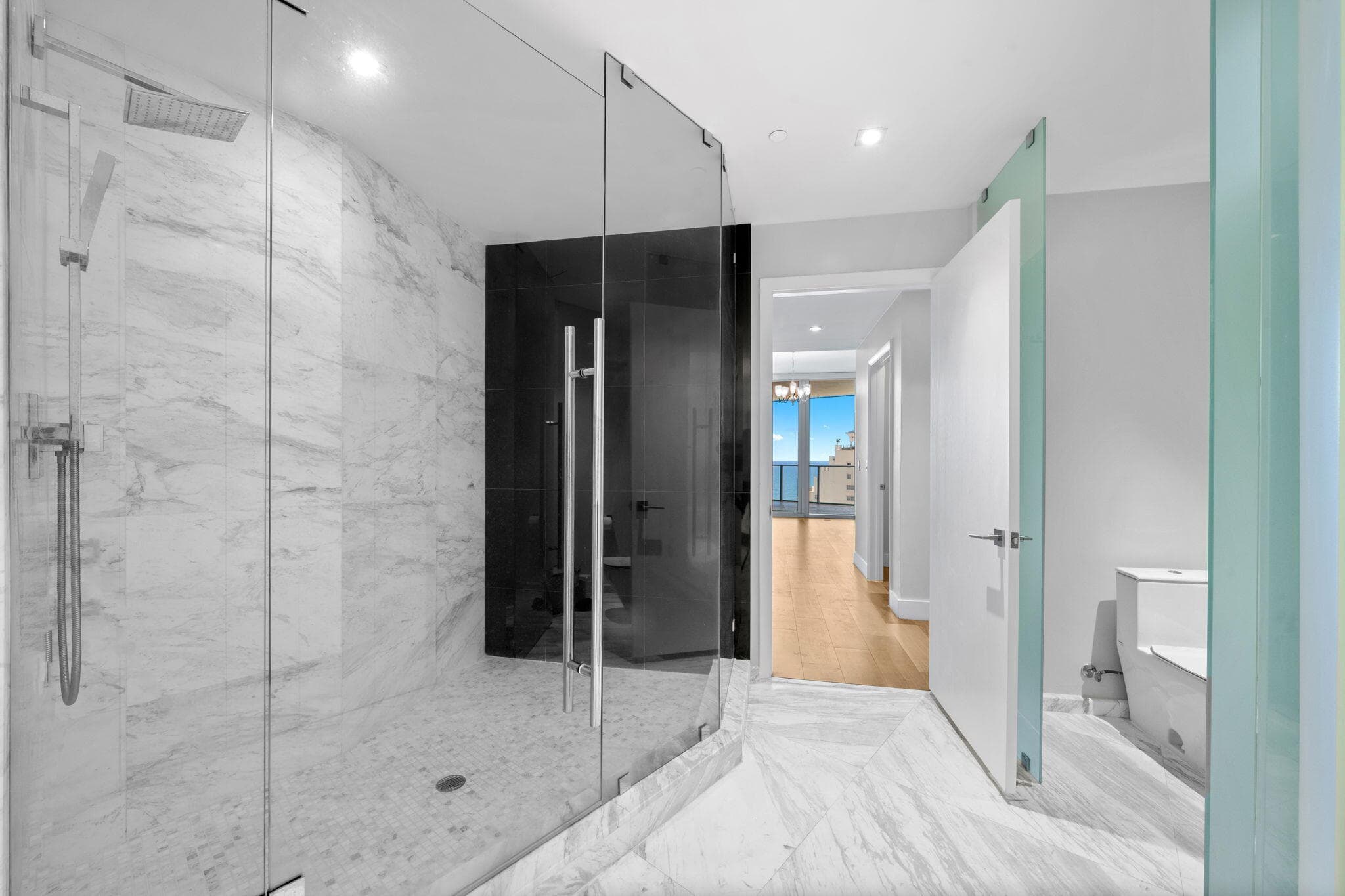 701 N Fort Lauderdale Beach Boulevard 1103, Fort Lauderdale, FL 33304 — photo 30 of 48