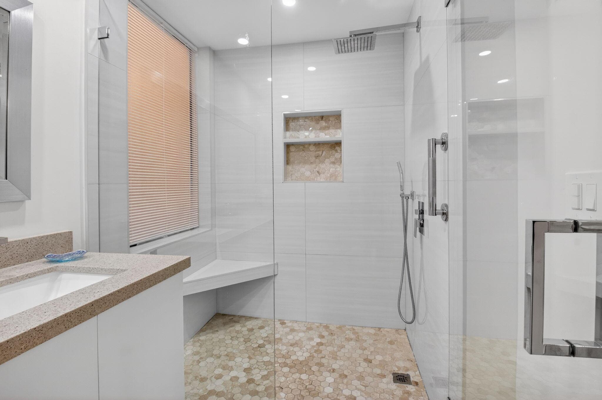7484 La Paz Boulevard 103, Boca Raton, FL 33433 — photo 28 of 50