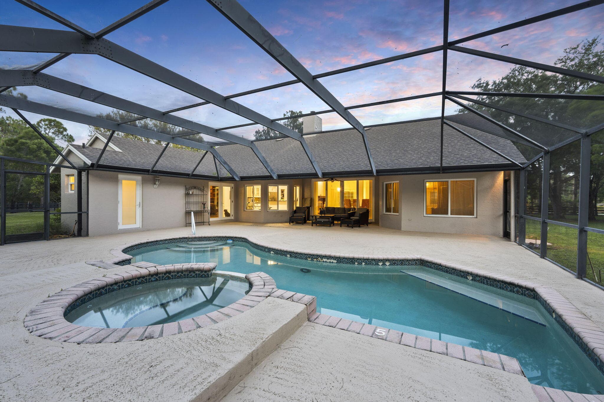17225 Mare Lane, Loxahatchee, FL 33470 — photo 3 of 101