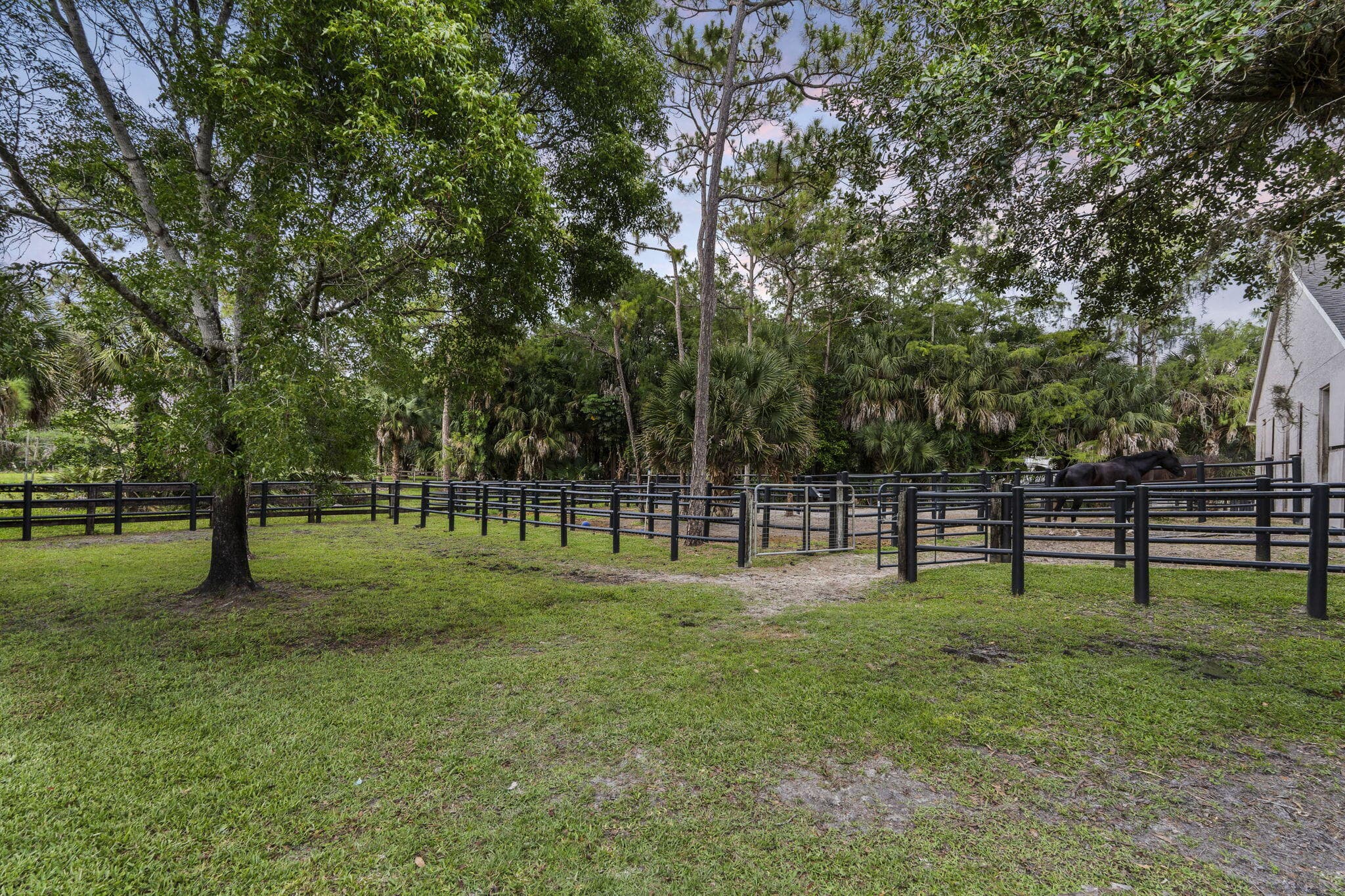 17225 Mare Lane, Loxahatchee, FL 33470 — photo 12 of 101