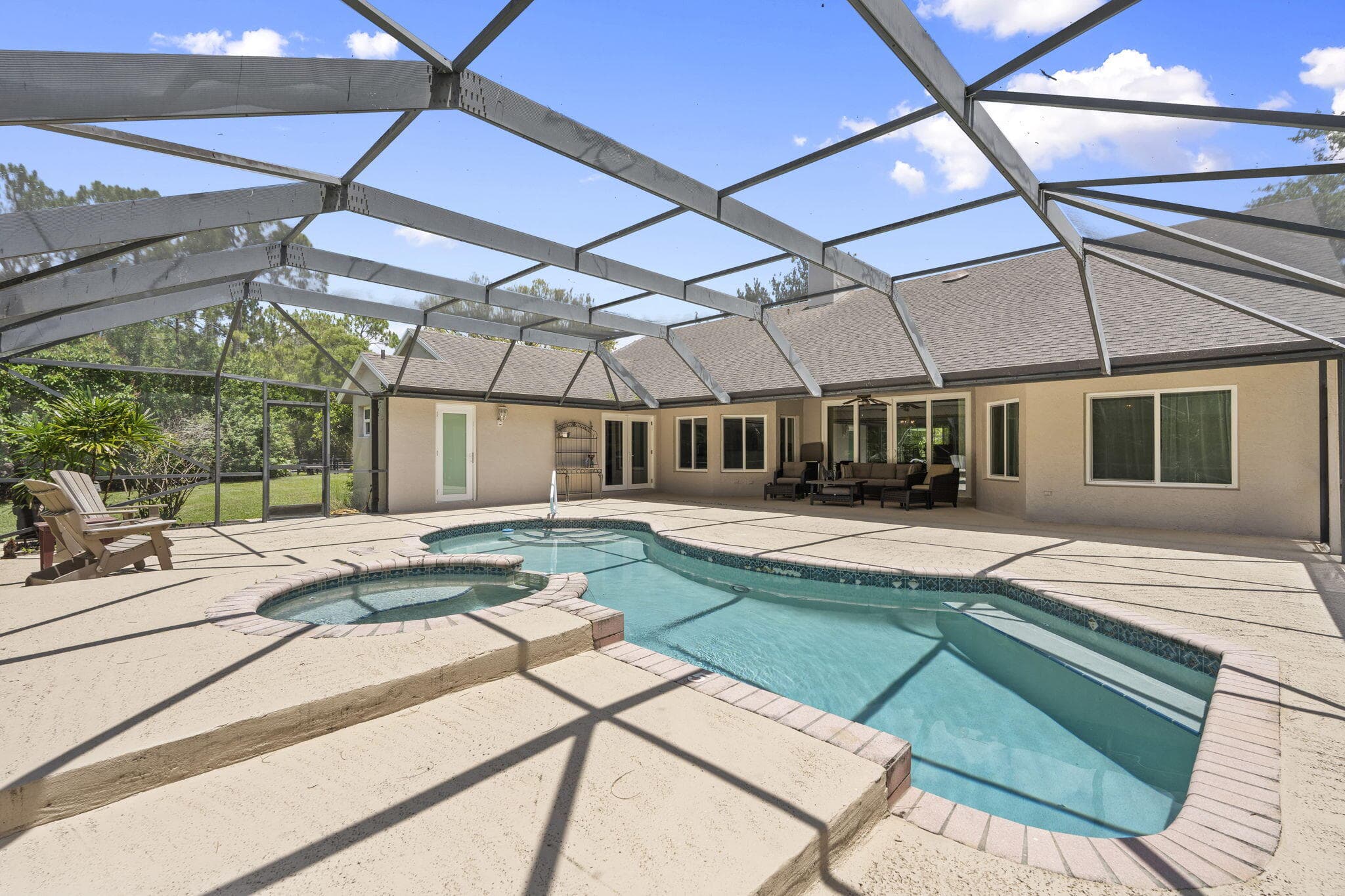 17225 Mare Lane, Loxahatchee, FL 33470 — photo 17 of 101