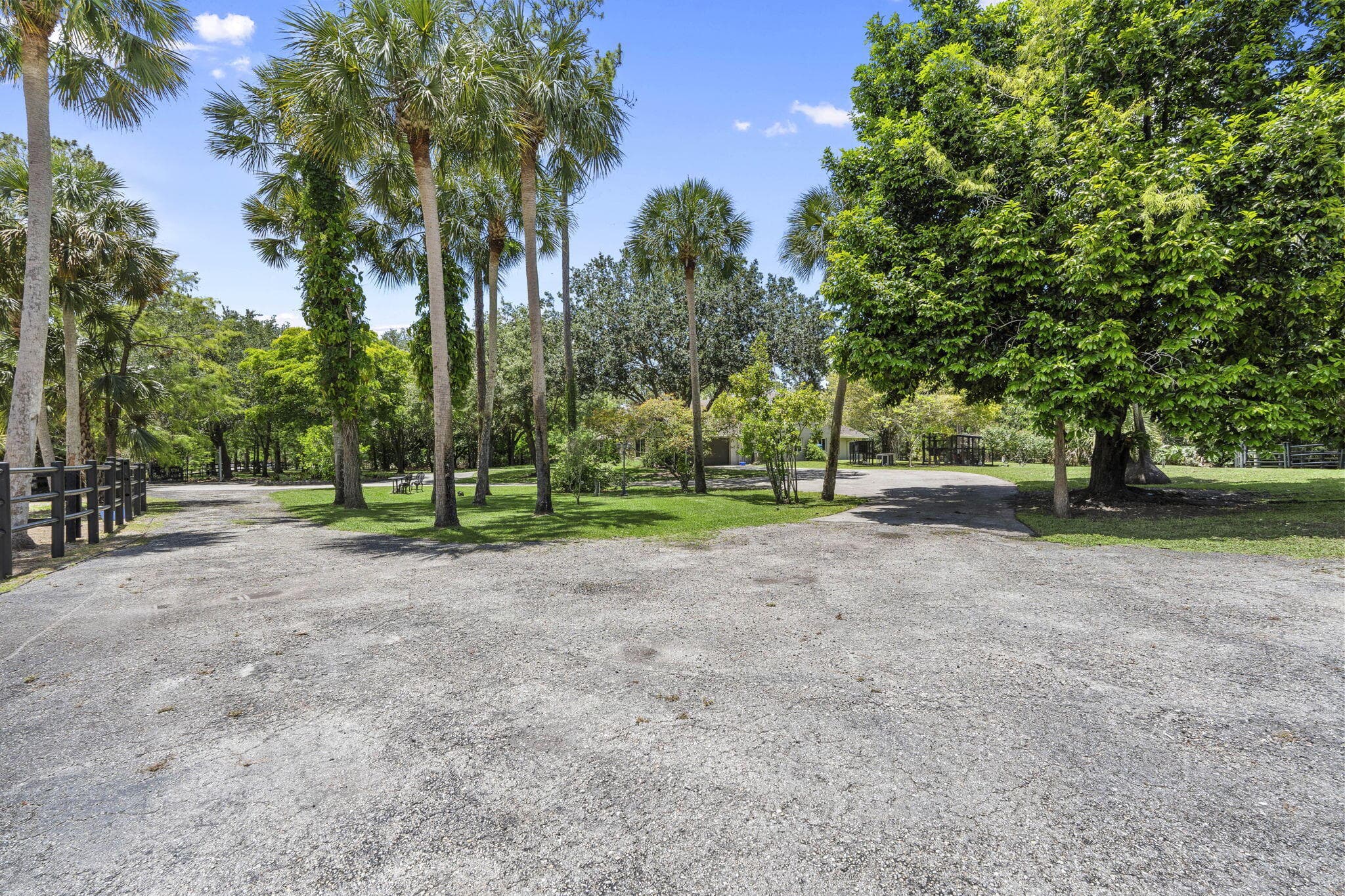 17225 Mare Lane, Loxahatchee, FL 33470 — photo 36 of 101