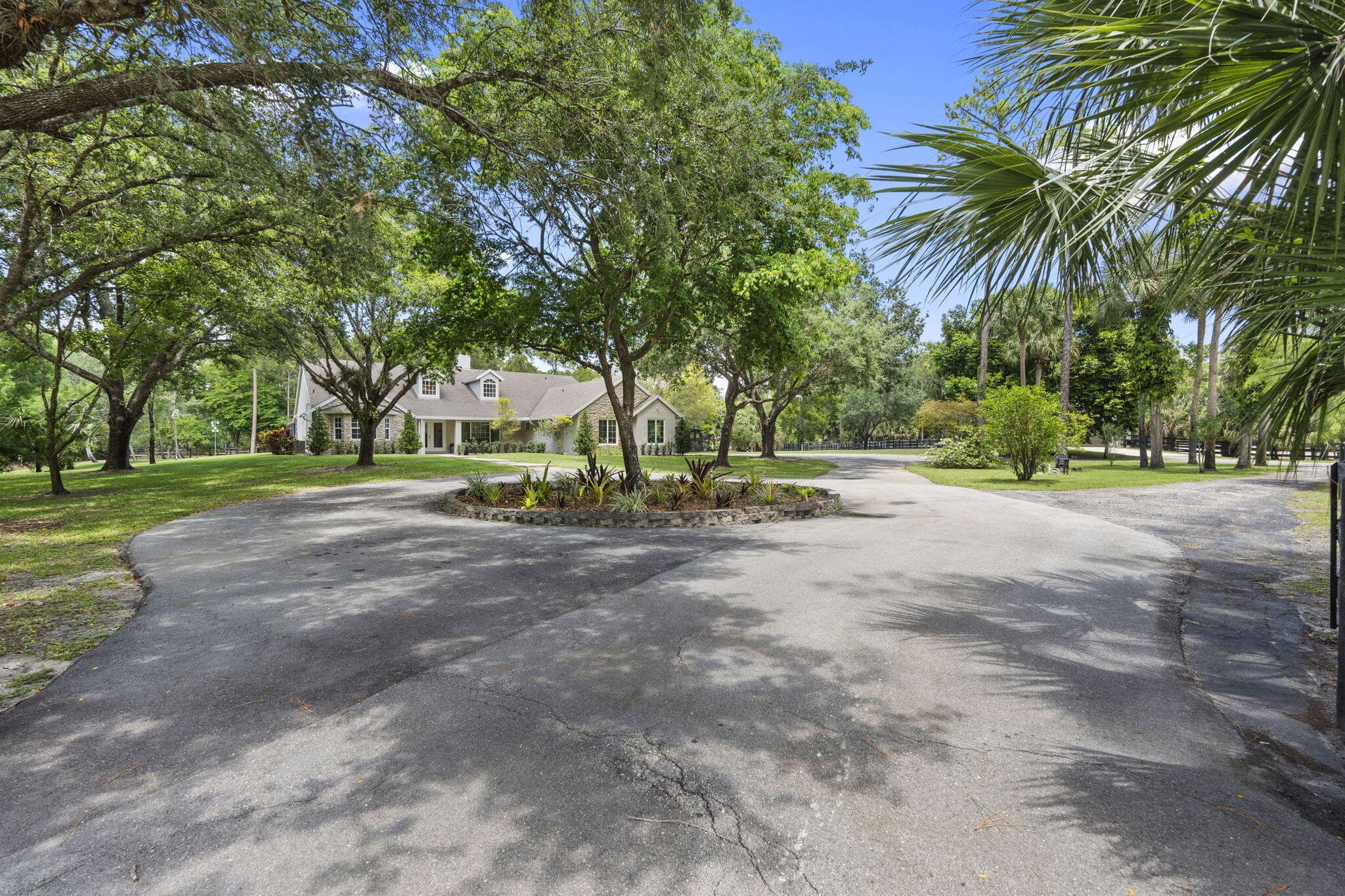 17225 Mare Lane, Loxahatchee, FL 33470 — photo 46 of 101