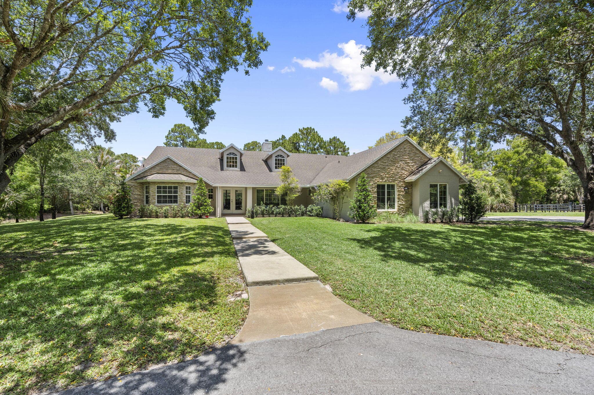 17225 Mare Lane, Loxahatchee, FL 33470 — photo 50 of 101