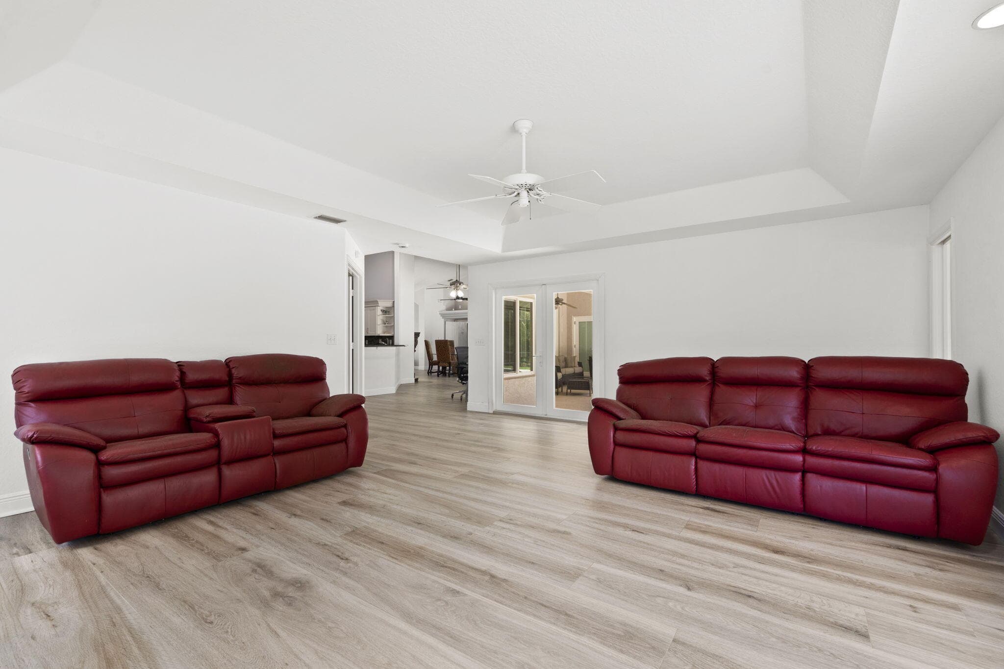 17225 Mare Lane, Loxahatchee, FL 33470 — photo 54 of 101