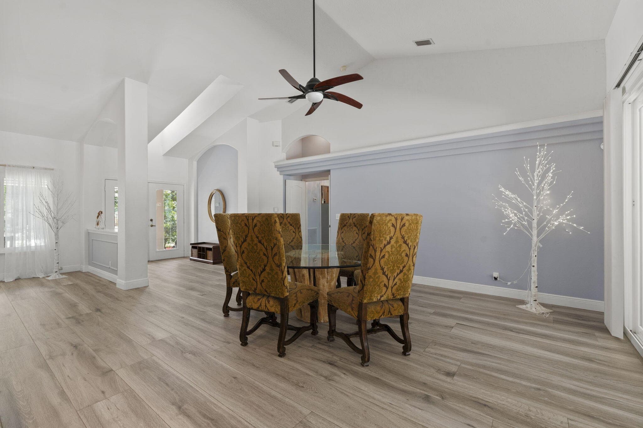 17225 Mare Lane, Loxahatchee, FL 33470 — photo 73 of 101
