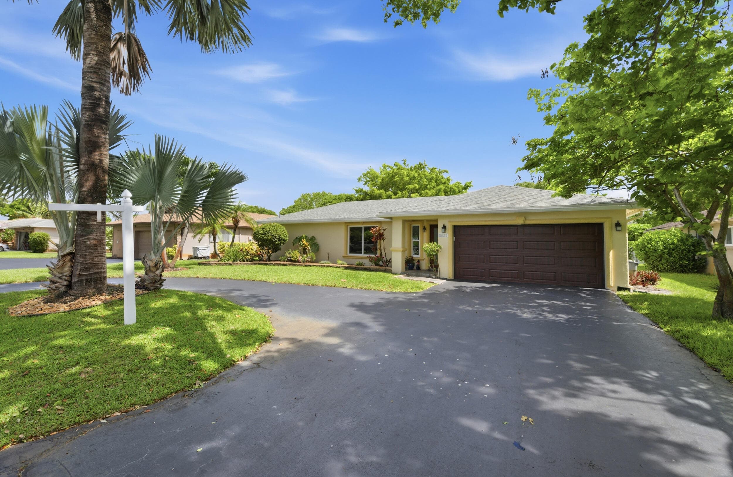 10875 NW 20th Drive, Coral Springs, FL 33071 — photo 4 of 37