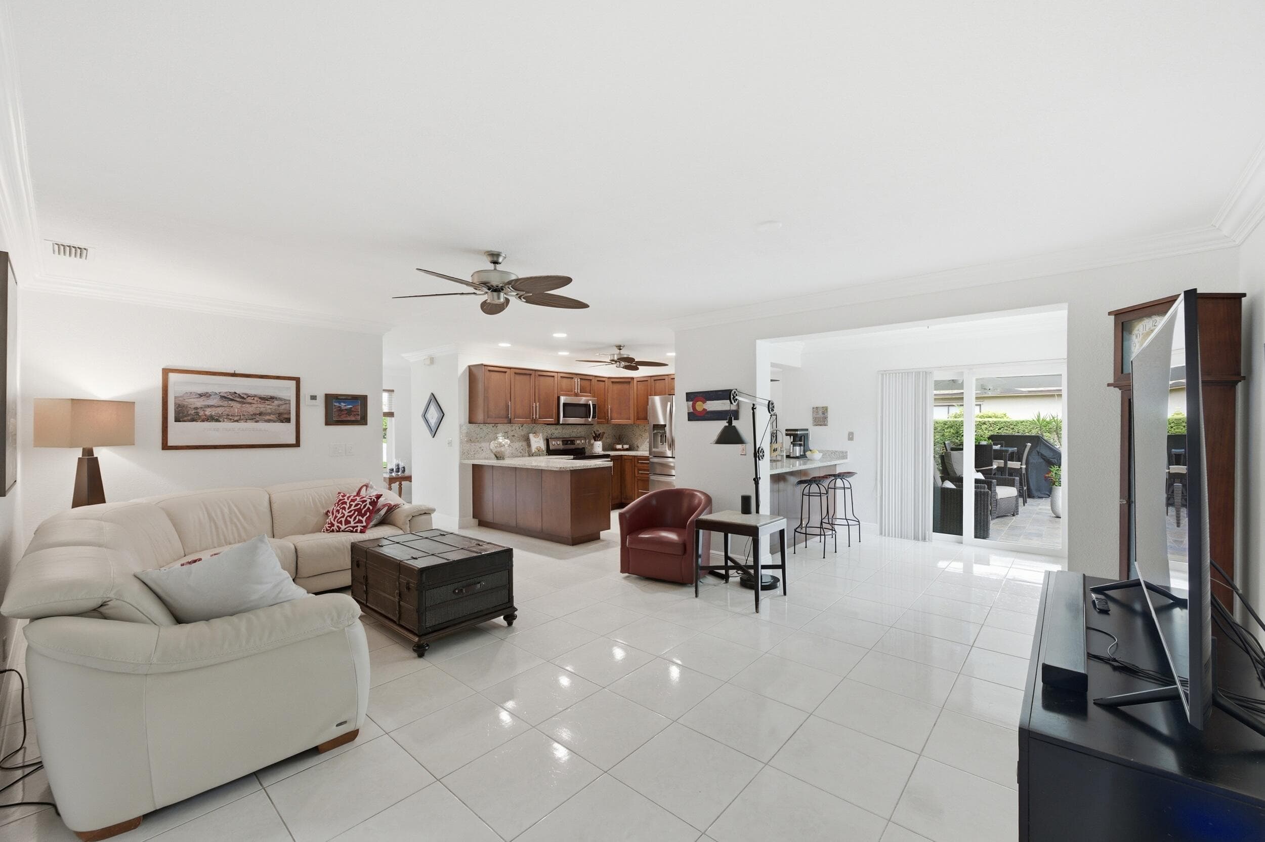 10875 NW 20th Drive, Coral Springs, FL 33071 — photo 15 of 37