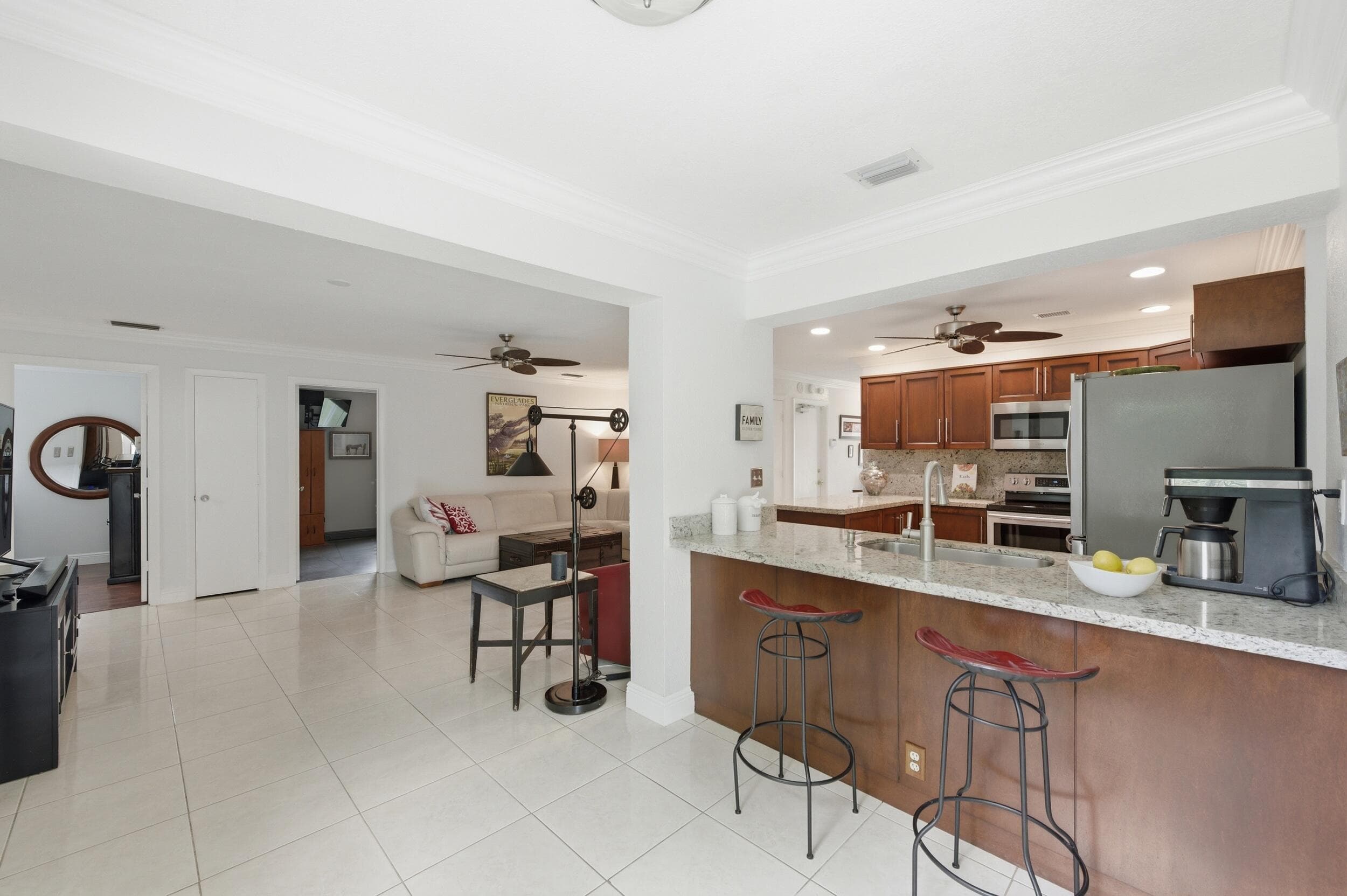 10875 NW 20th Drive, Coral Springs, FL 33071 — photo 16 of 37