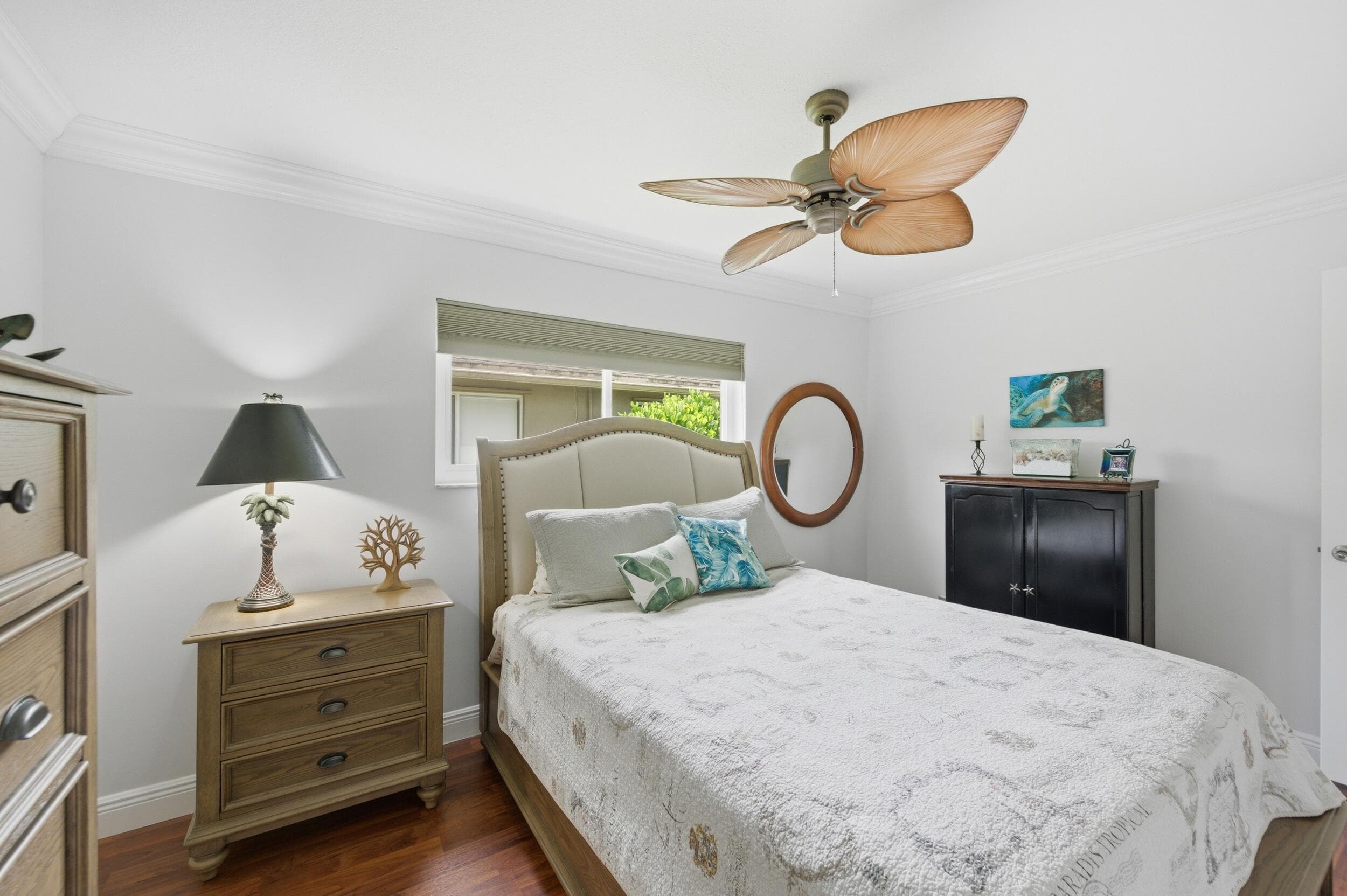 10875 NW 20th Drive, Coral Springs, FL 33071 — photo 24 of 37