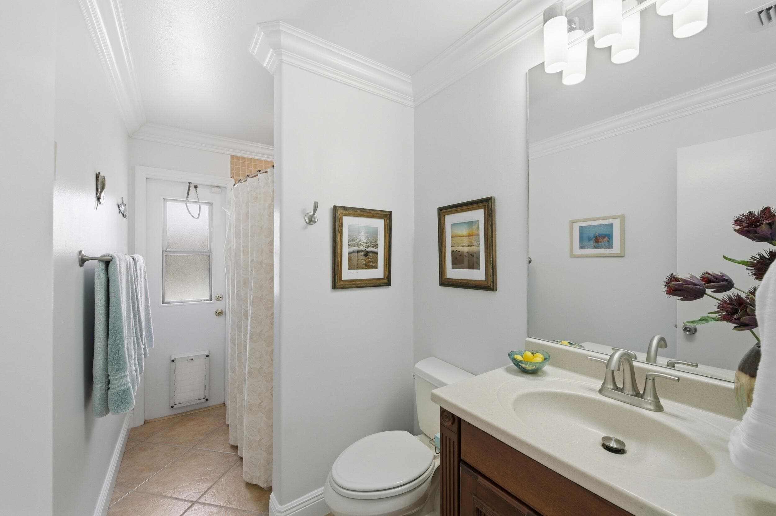 10875 NW 20th Drive, Coral Springs, FL 33071 — photo 27 of 37