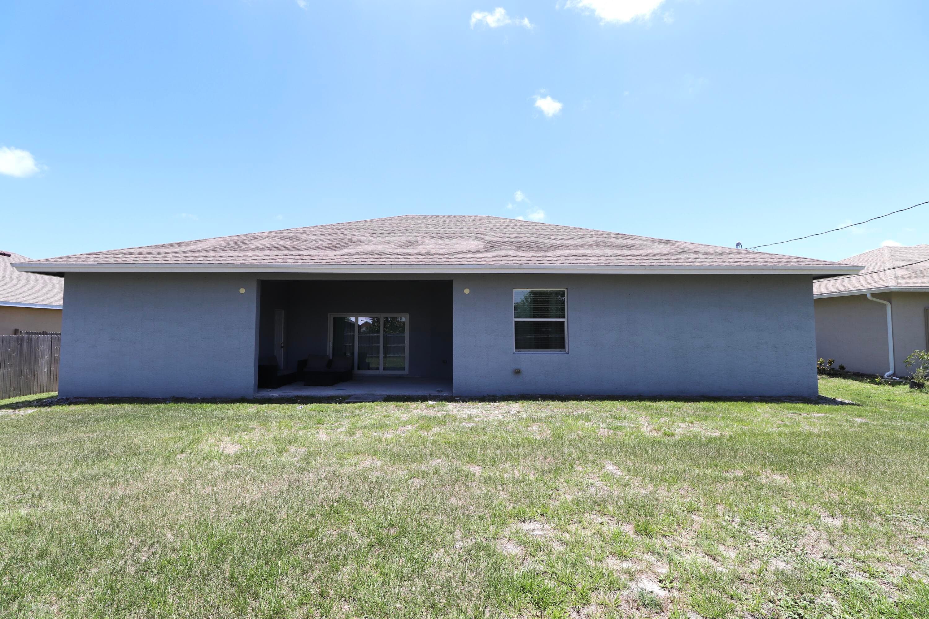 134 NW Heather Street, Port St. Lucie, FL 34983 — photo 25 of 26