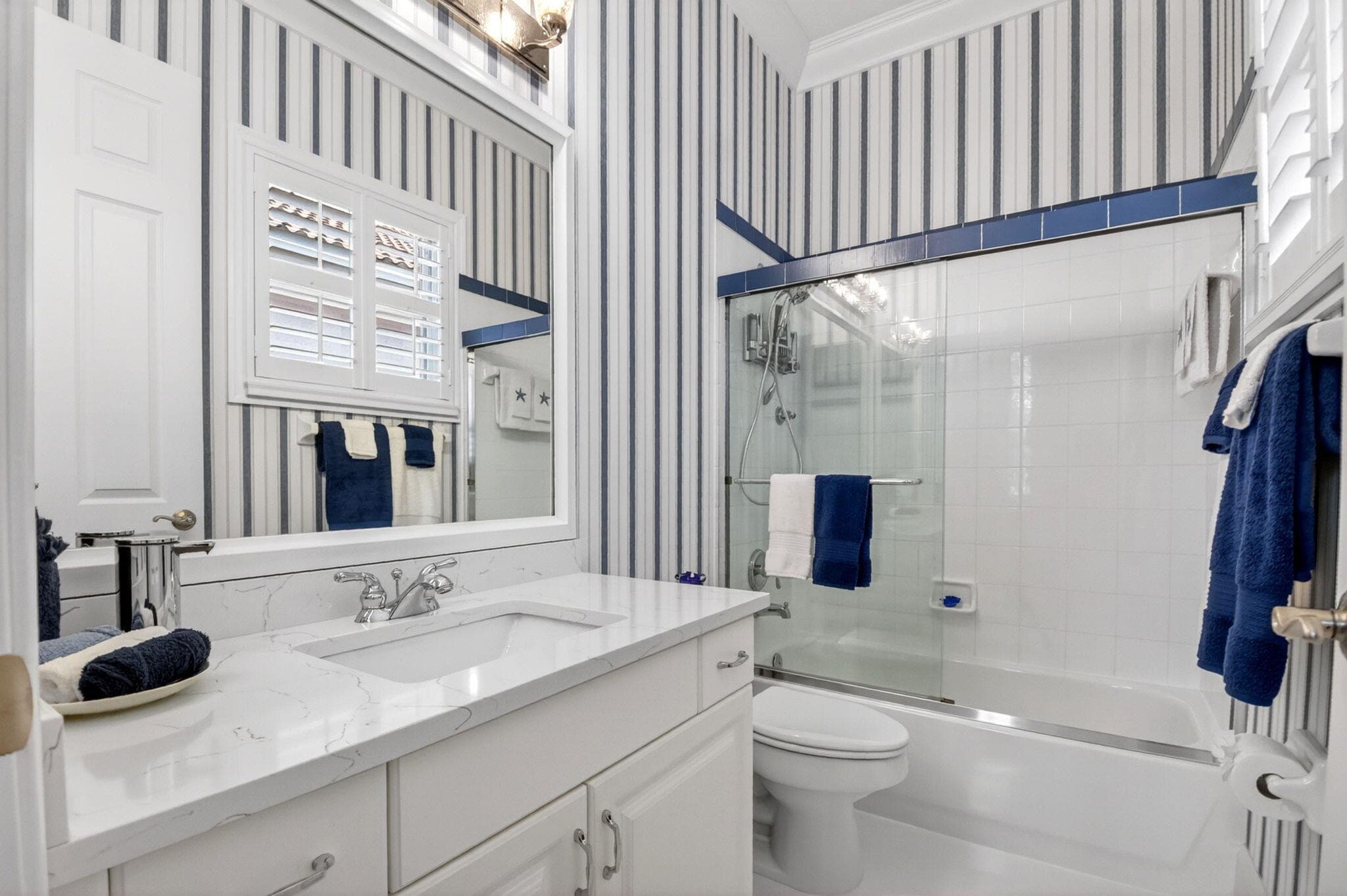 6871 Fairway Lakes Drive, Boynton Beach, FL 33472 — photo 11 of 92