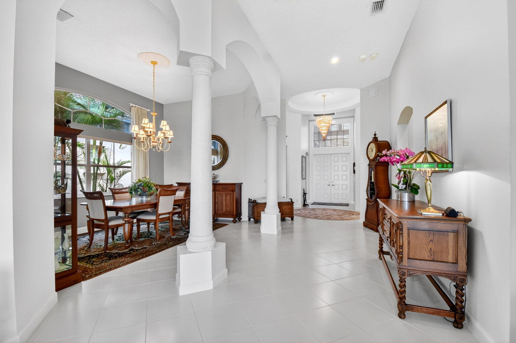6871 Fairway Lakes Drive, Boynton Beach, FL 33472 — photo 17 of 92