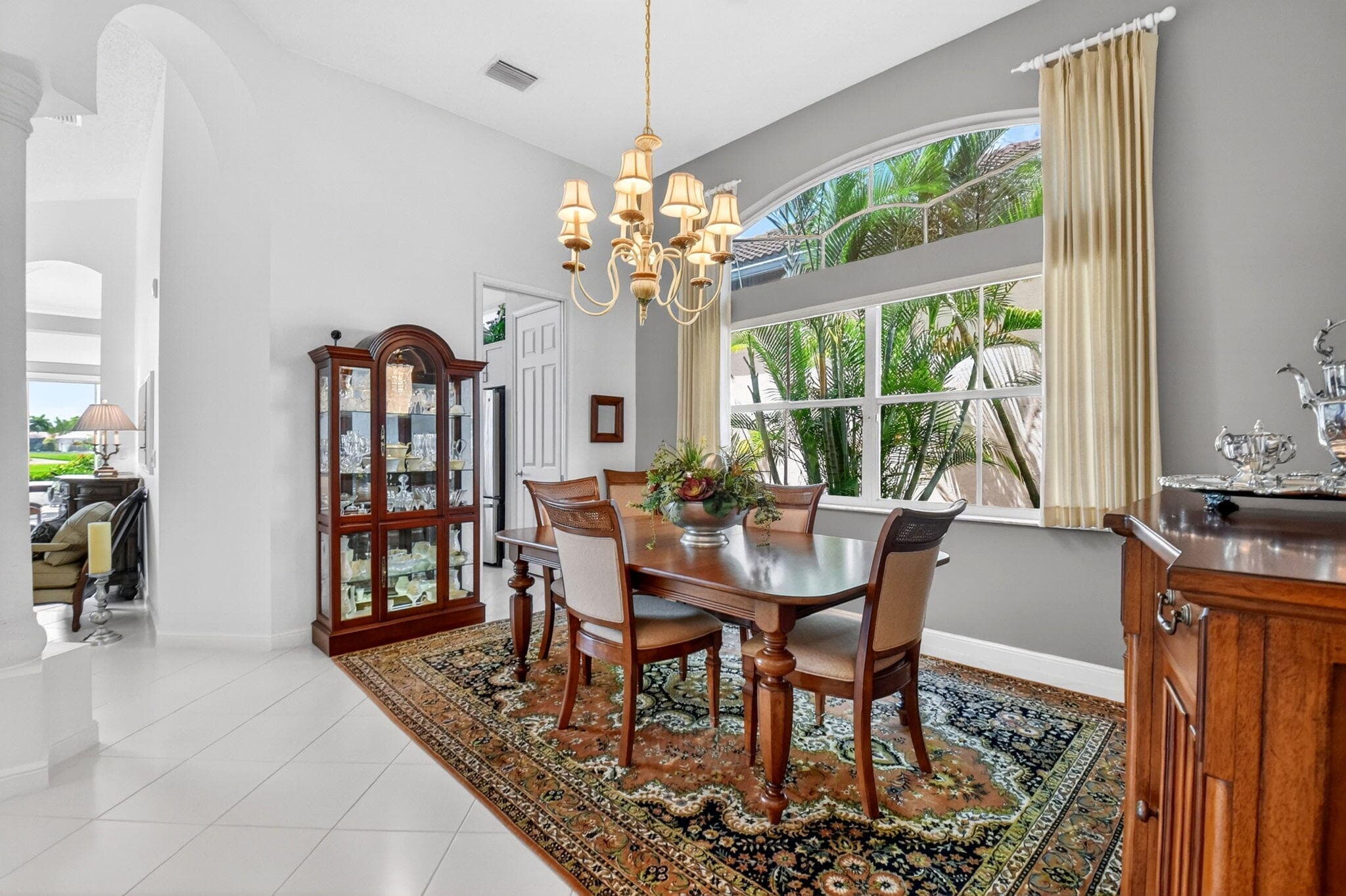 6871 Fairway Lakes Drive, Boynton Beach, FL 33472 — photo 19 of 92