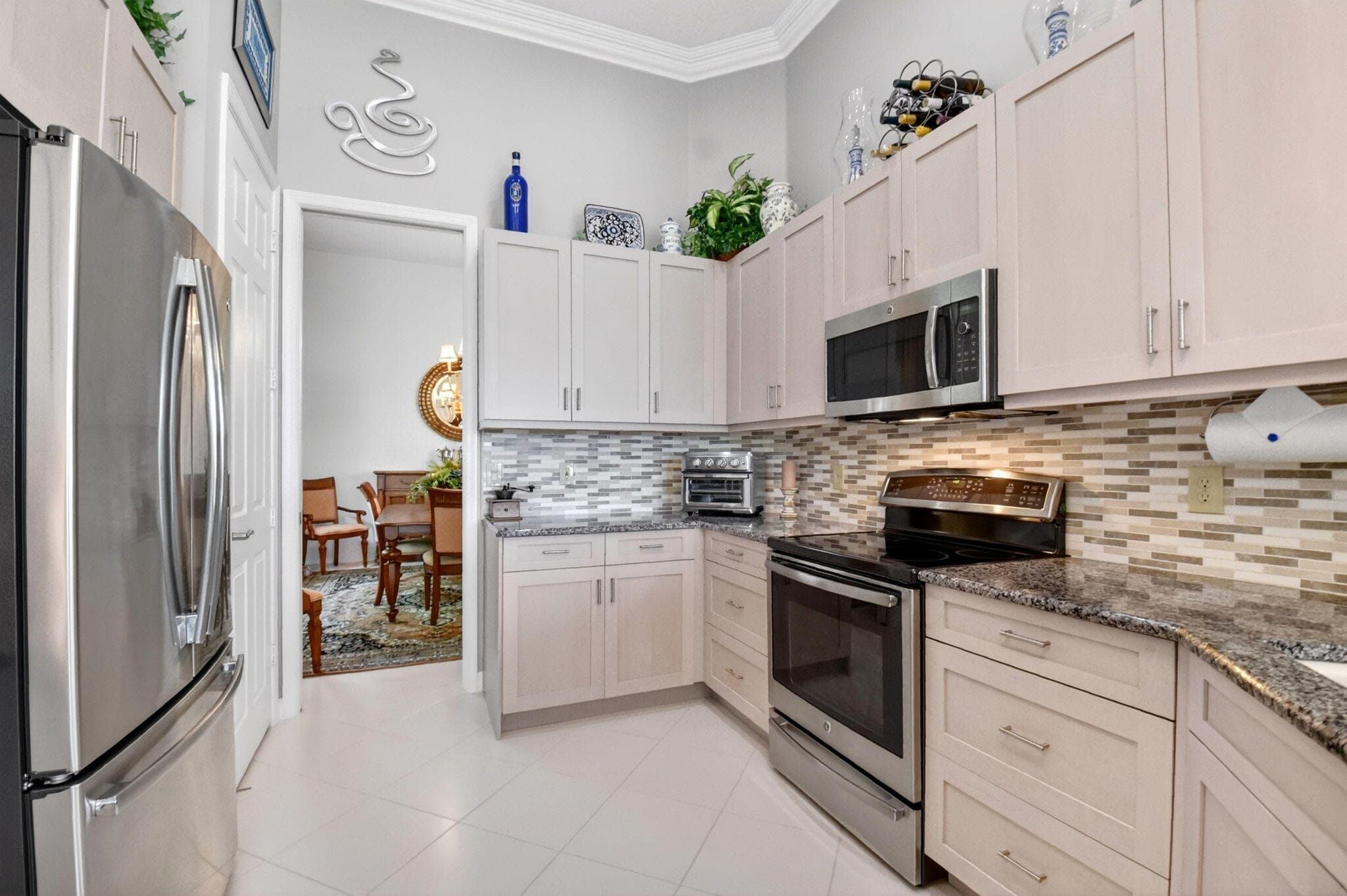 6871 Fairway Lakes Drive, Boynton Beach, FL 33472 — photo 37 of 92