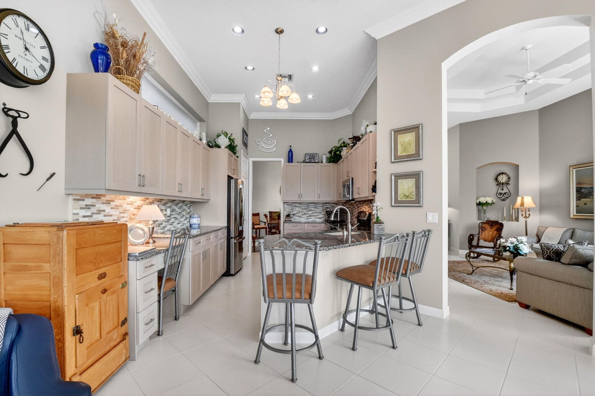 6871 Fairway Lakes Drive, Boynton Beach, FL 33472 — photo 38 of 92