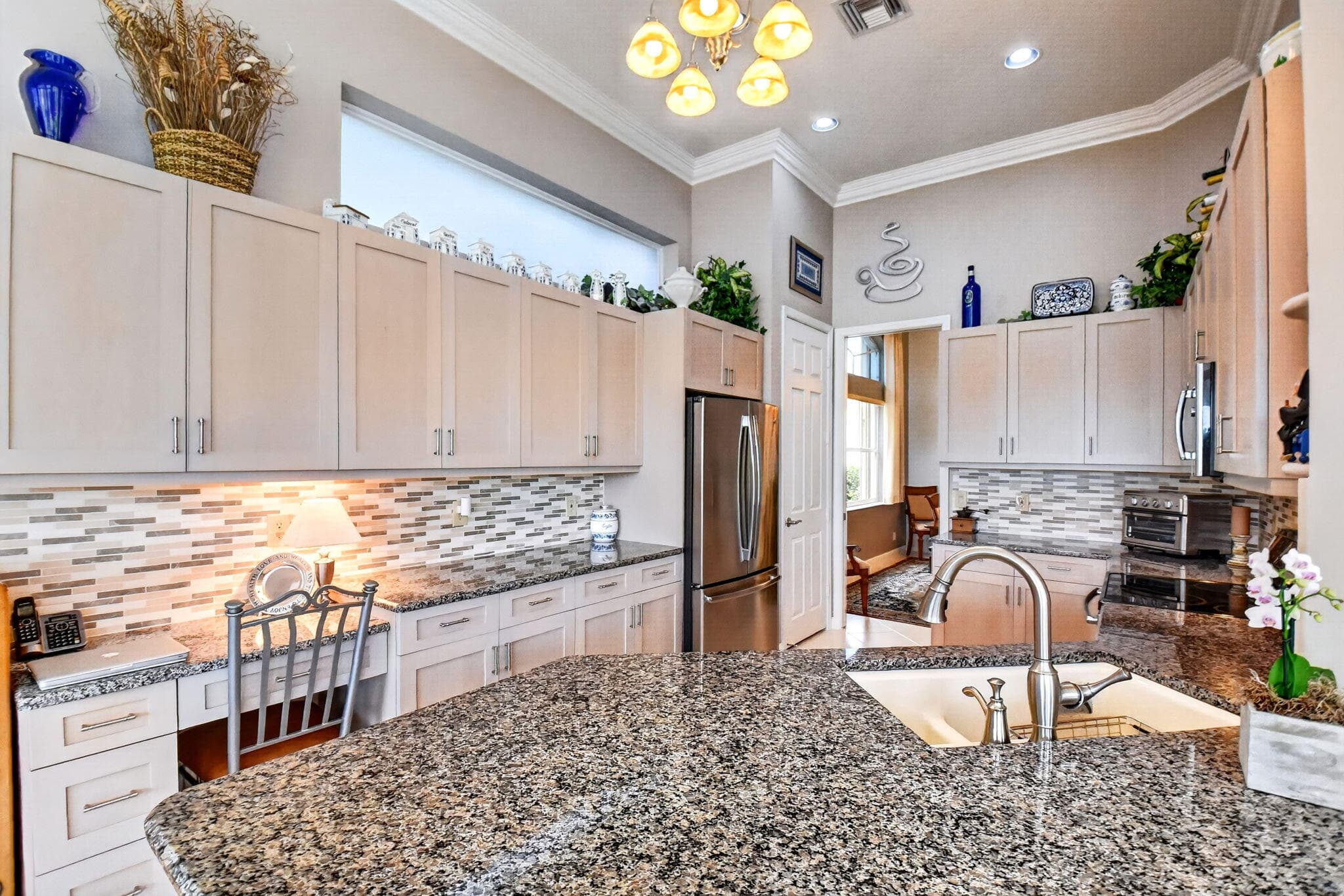 6871 Fairway Lakes Drive, Boynton Beach, FL 33472 — photo 39 of 92