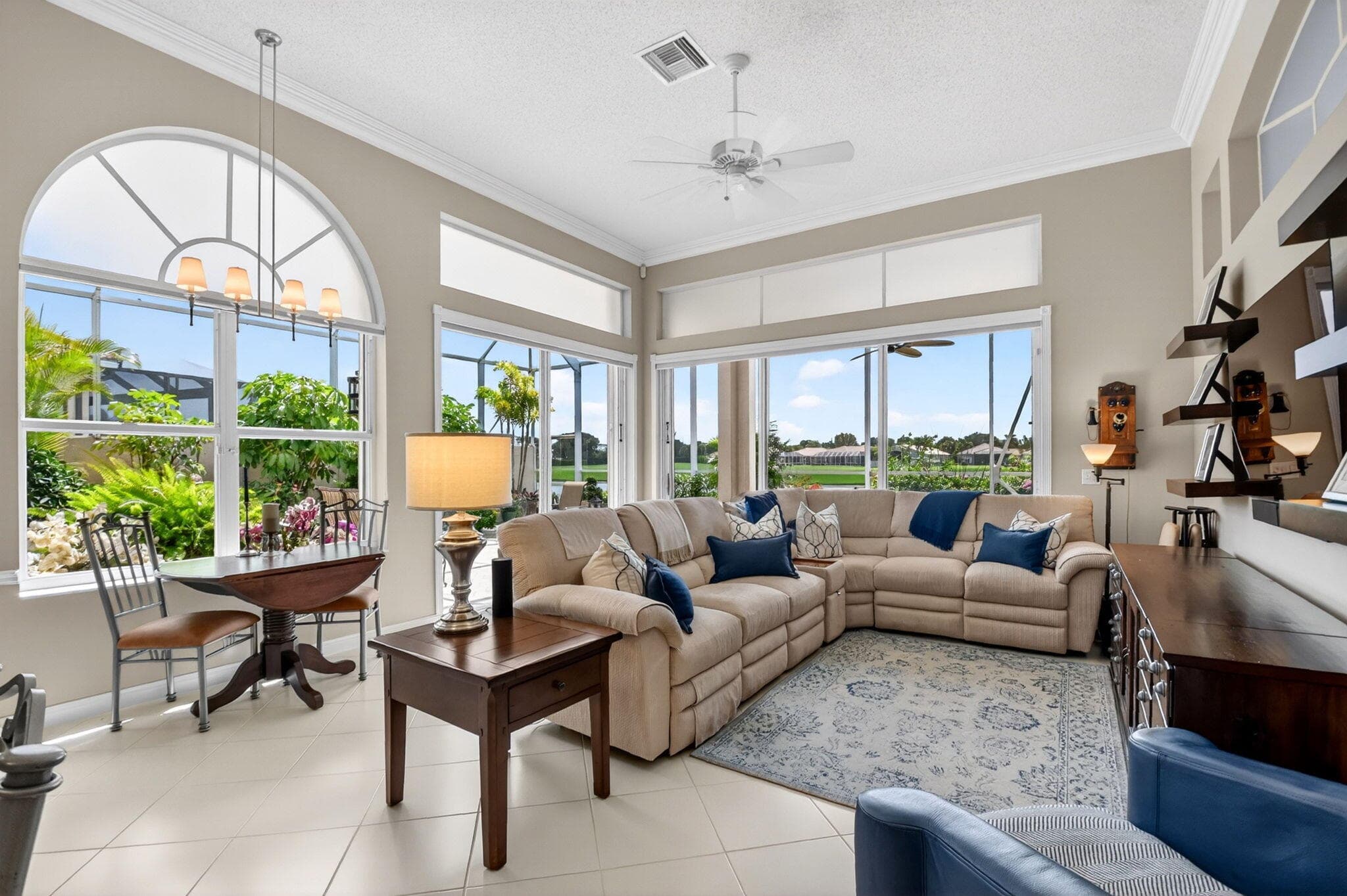 6871 Fairway Lakes Drive, Boynton Beach, FL 33472 — photo 42 of 92