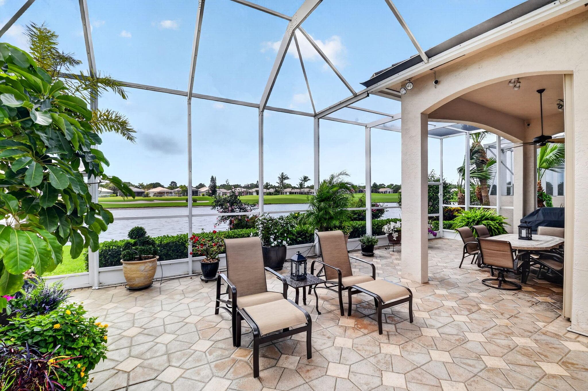6871 Fairway Lakes Drive, Boynton Beach, FL 33472 — photo 50 of 92