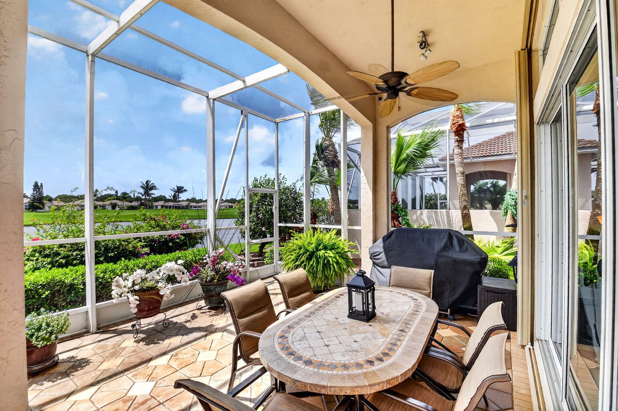 6871 Fairway Lakes Drive, Boynton Beach, FL 33472 — photo 51 of 92