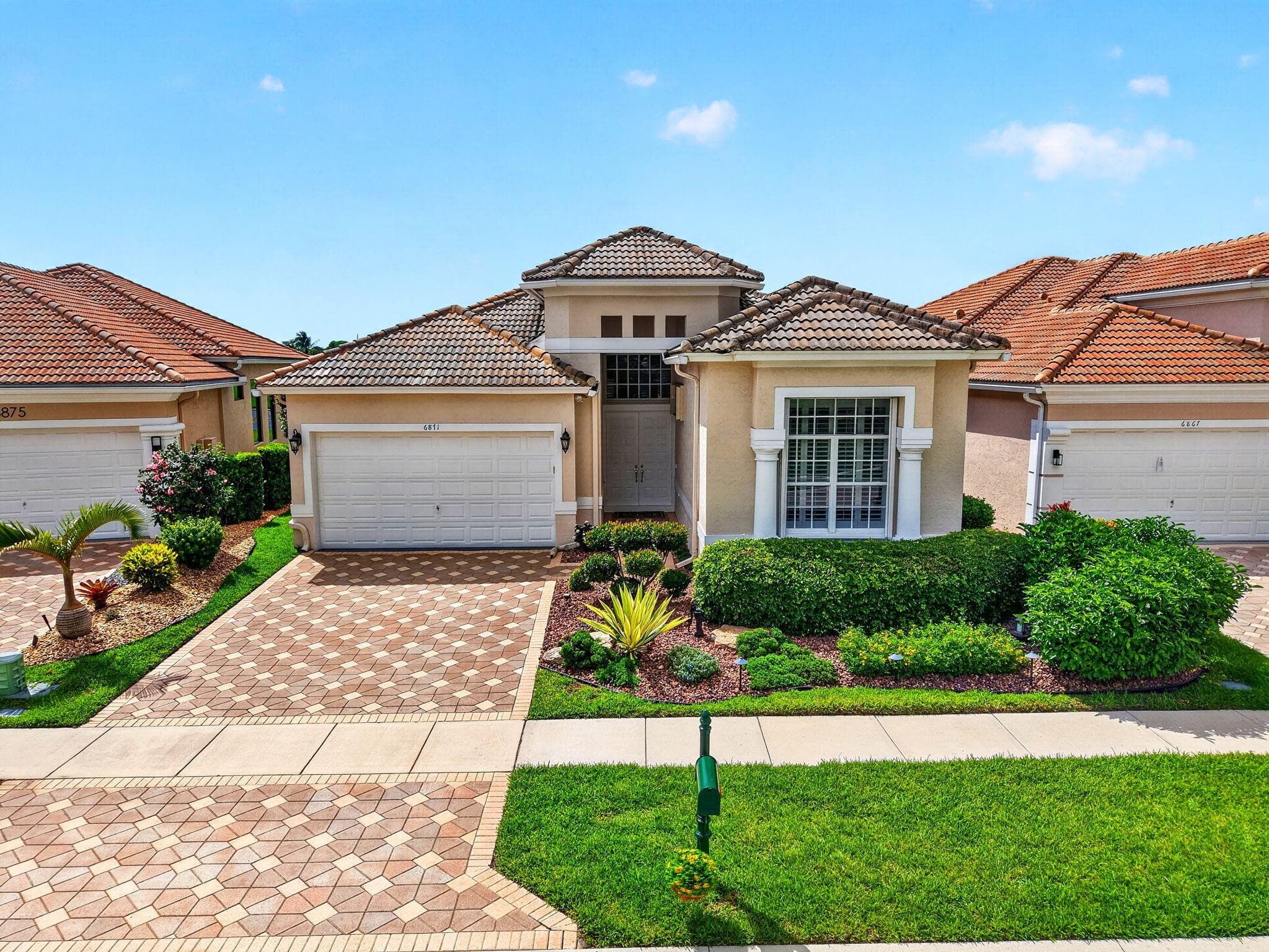 6871 Fairway Lakes Drive, Boynton Beach, FL 33472 — photo 59 of 92