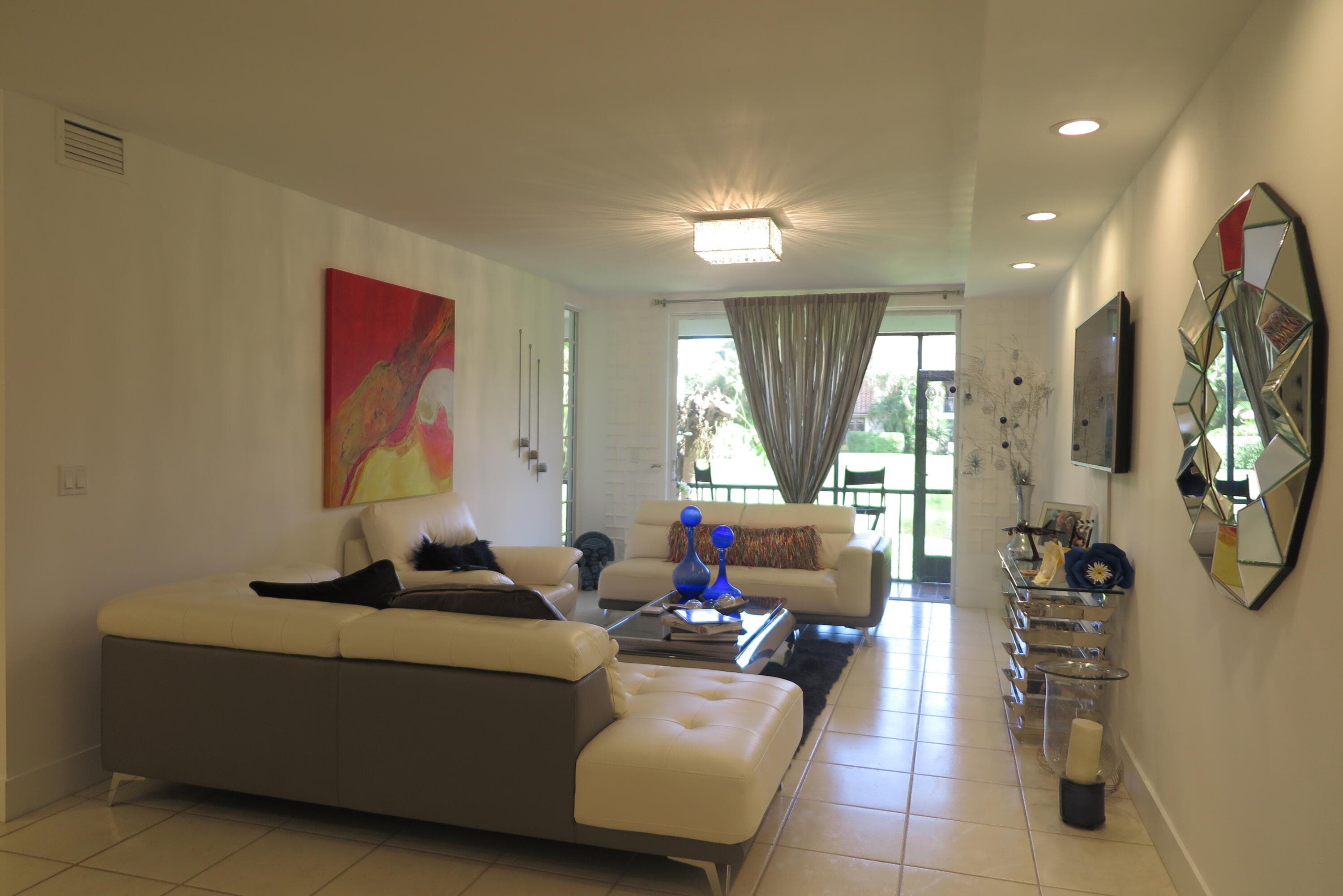 7875 La Mirada Drive, Boca Raton, FL 33433 — photo 6 of 31