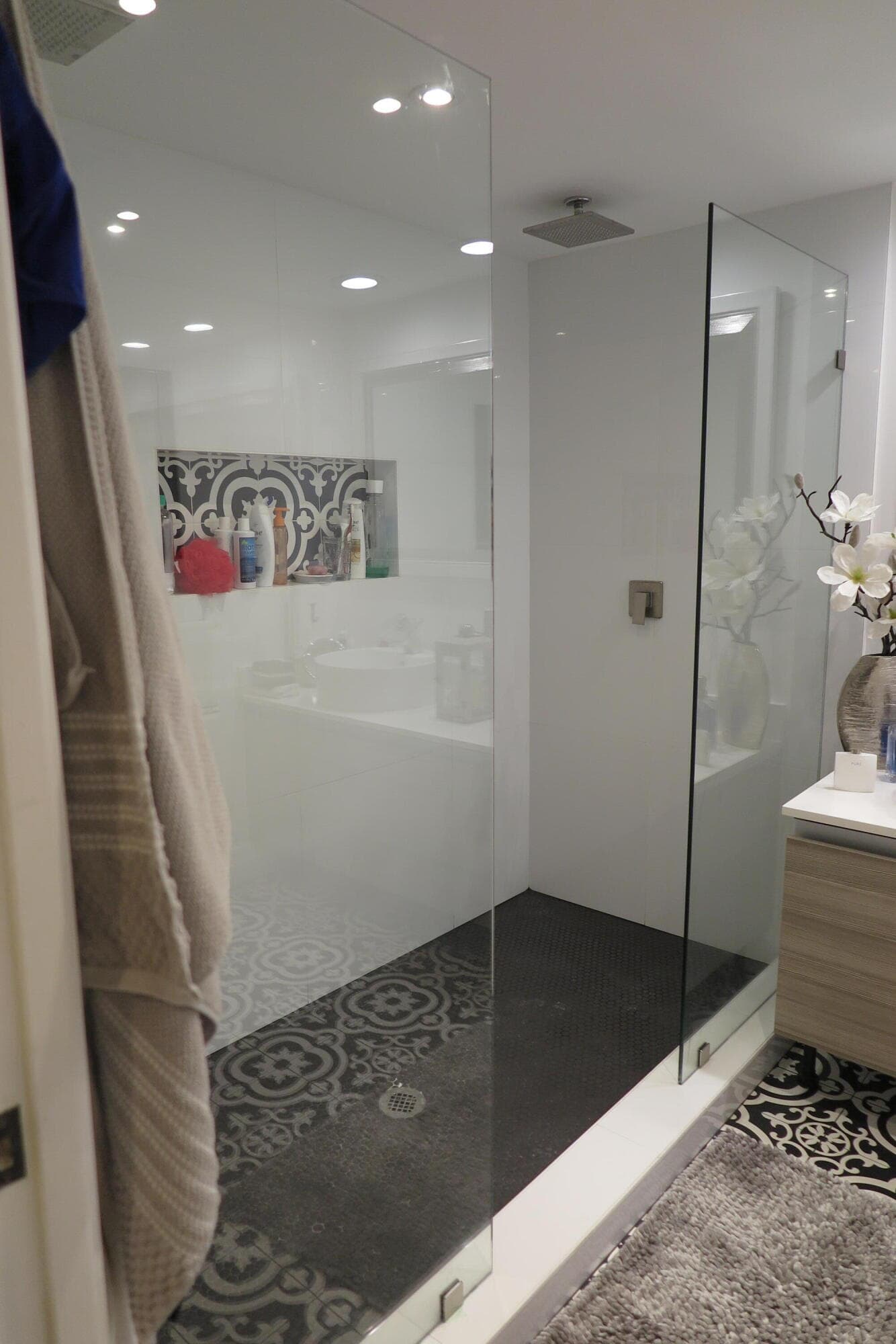 7875 La Mirada Drive, Boca Raton, FL 33433 — photo 17 of 31