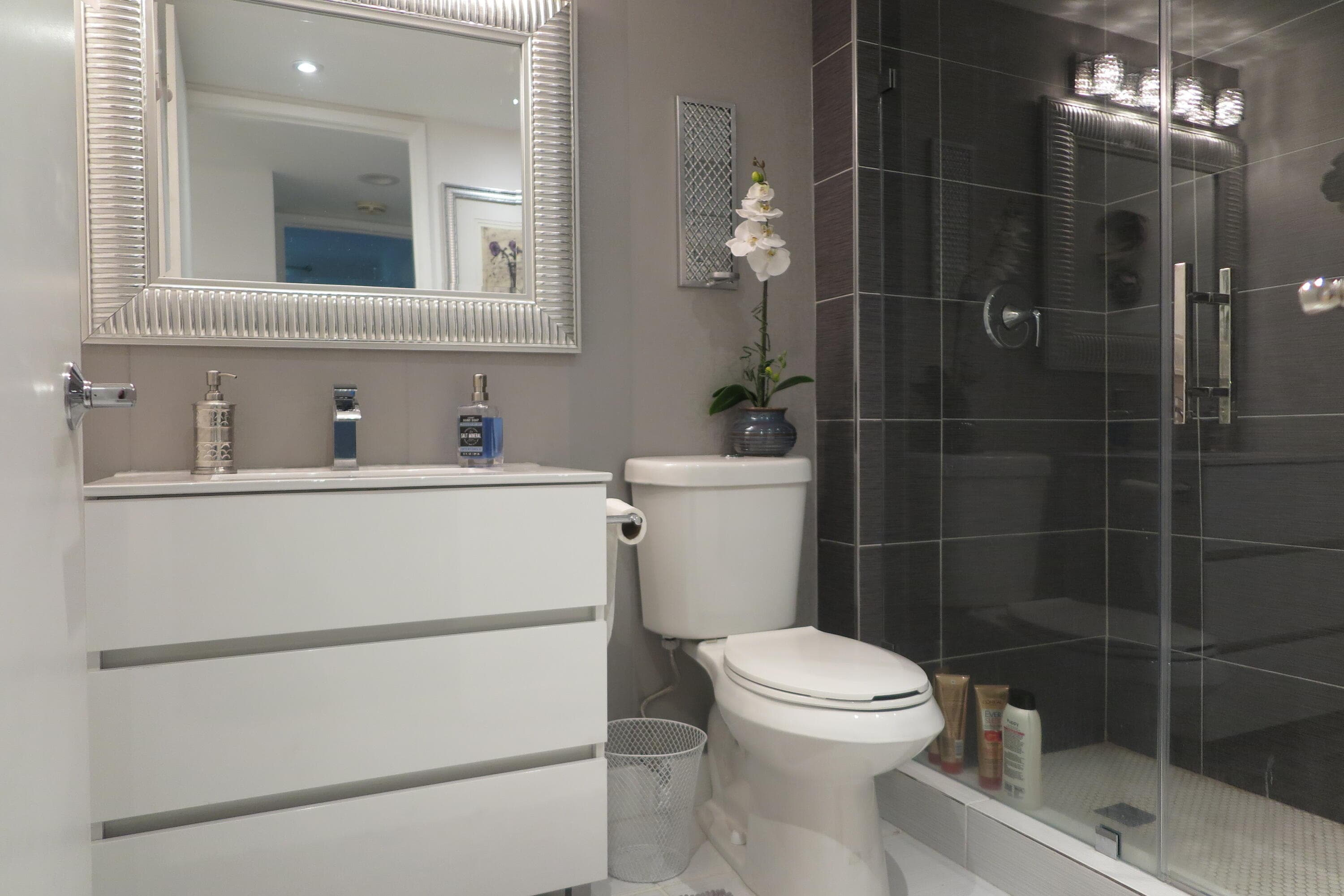 7875 La Mirada Drive, Boca Raton, FL 33433 — photo 19 of 31