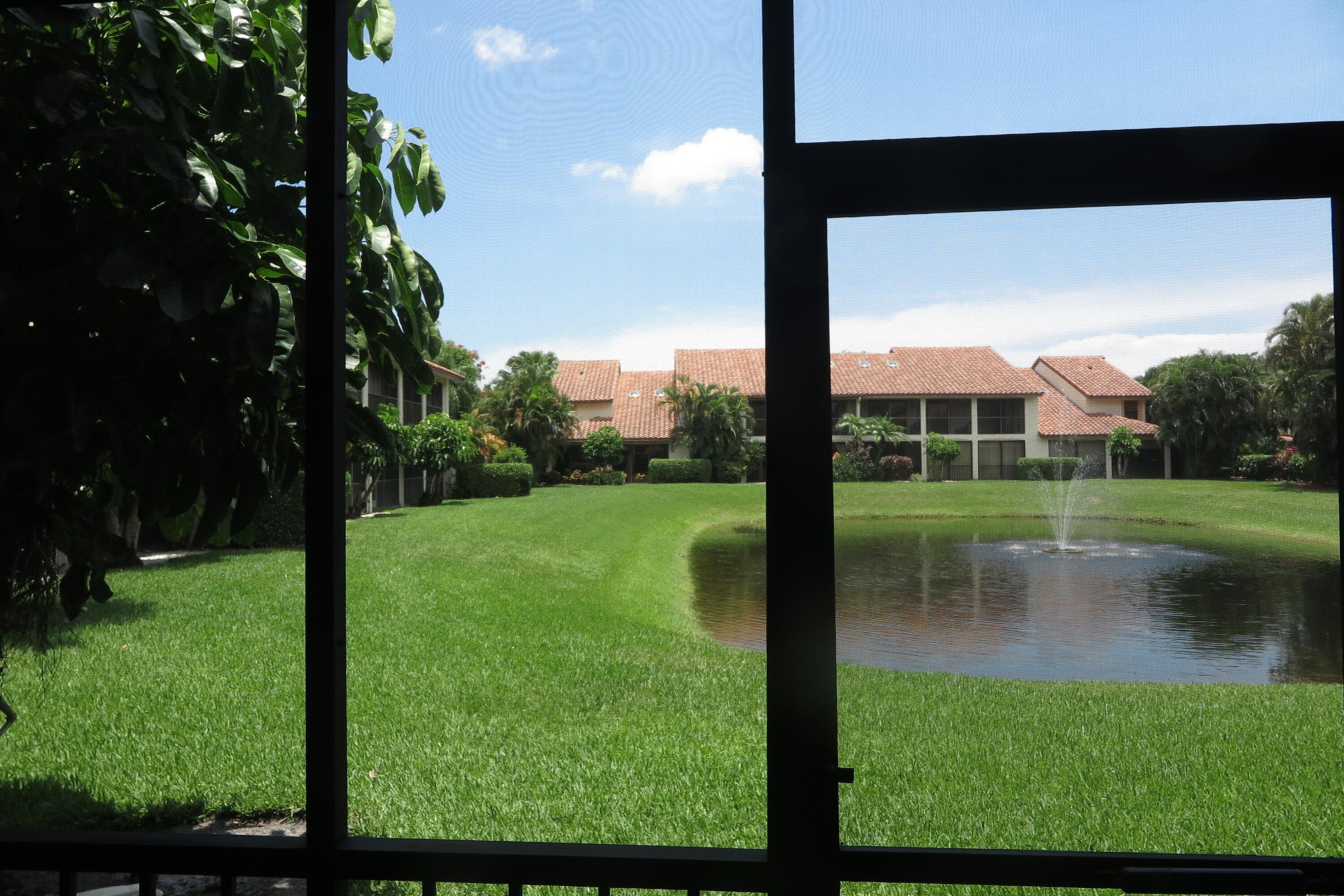 7875 La Mirada Drive, Boca Raton, FL 33433 — photo 25 of 31