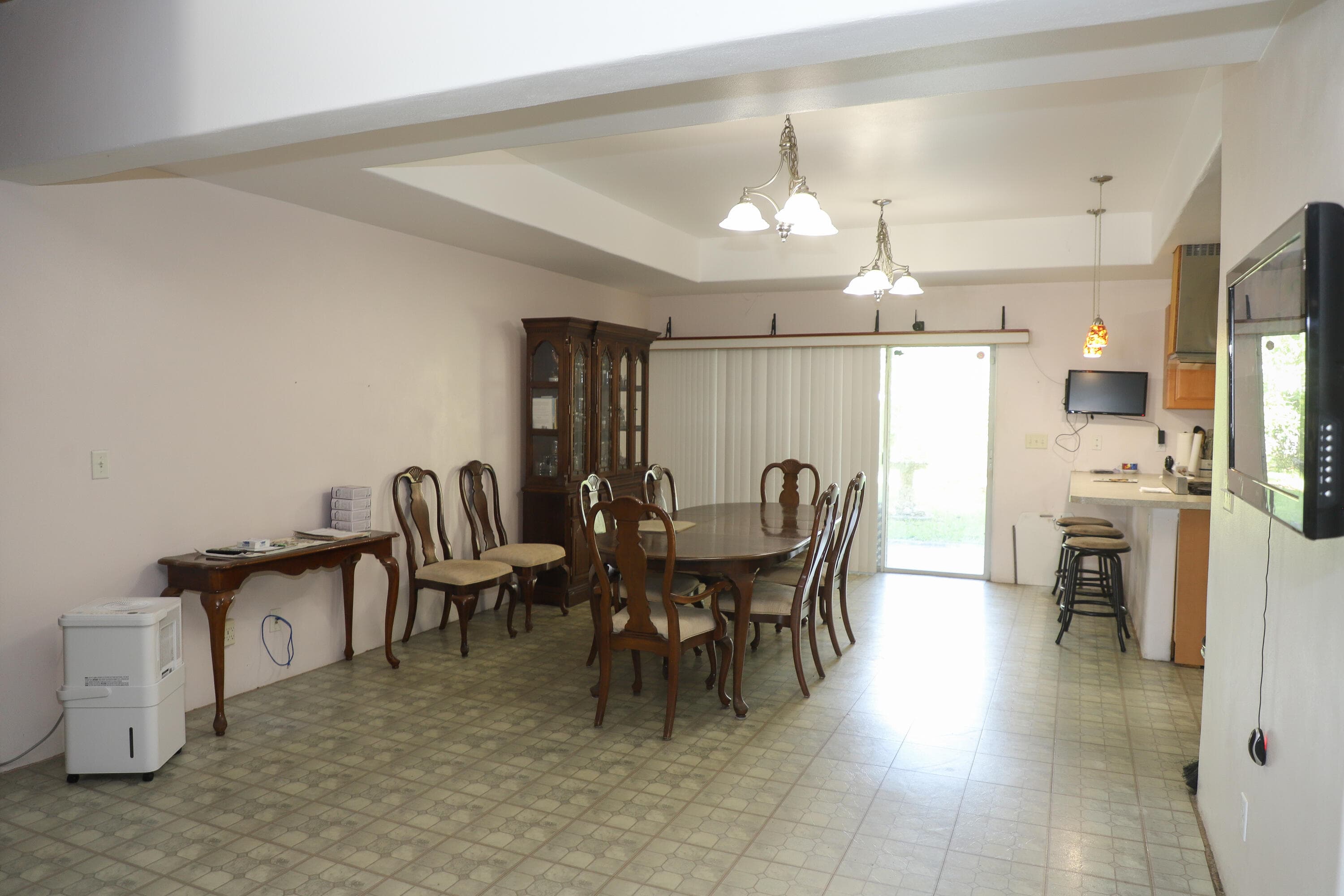 1806 S 29th Street, Fort Pierce, FL 34947 — photo 3 of 22
