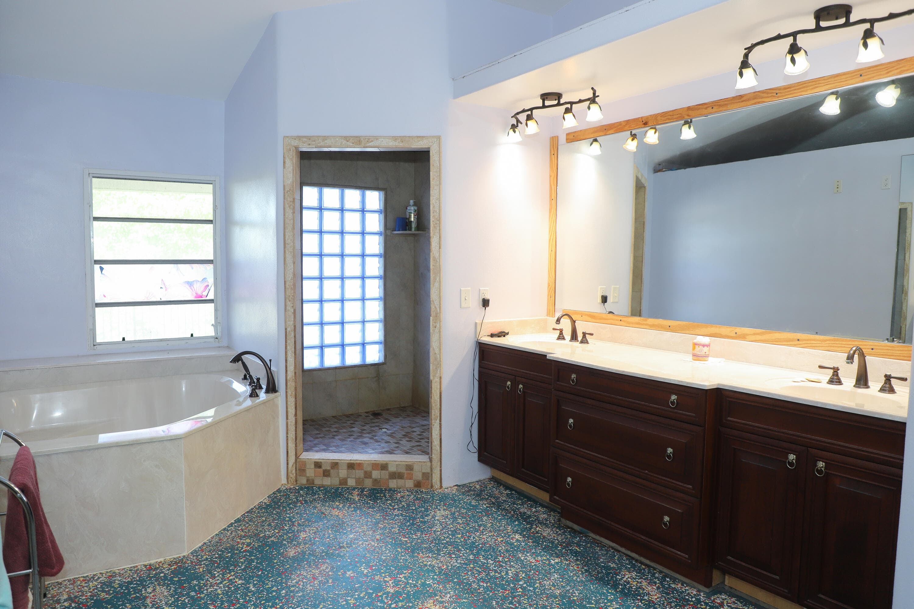 1806 S 29th Street, Fort Pierce, FL 34947 — photo 13 of 22