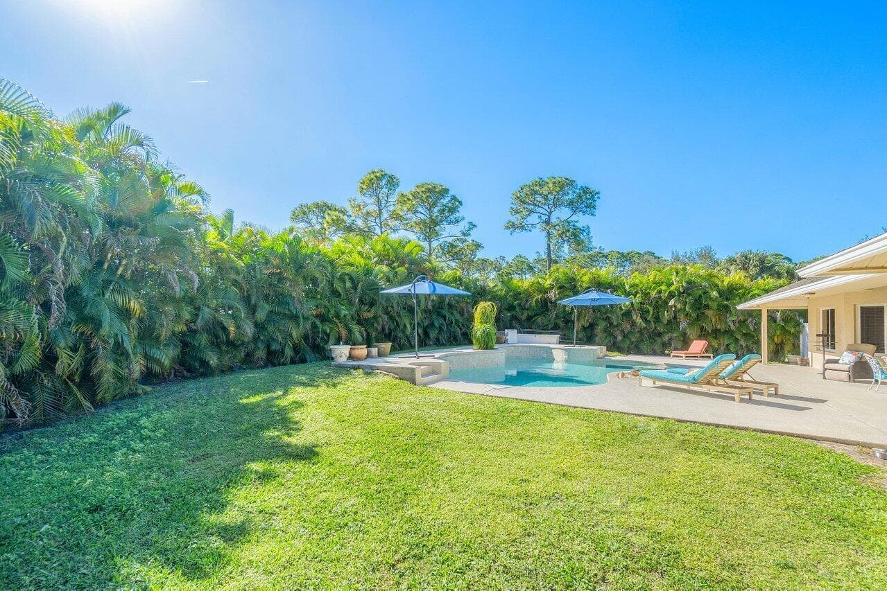 17150 N 89th Pl Place N, Loxahatchee, FL 33470 — photo 35 of 37
