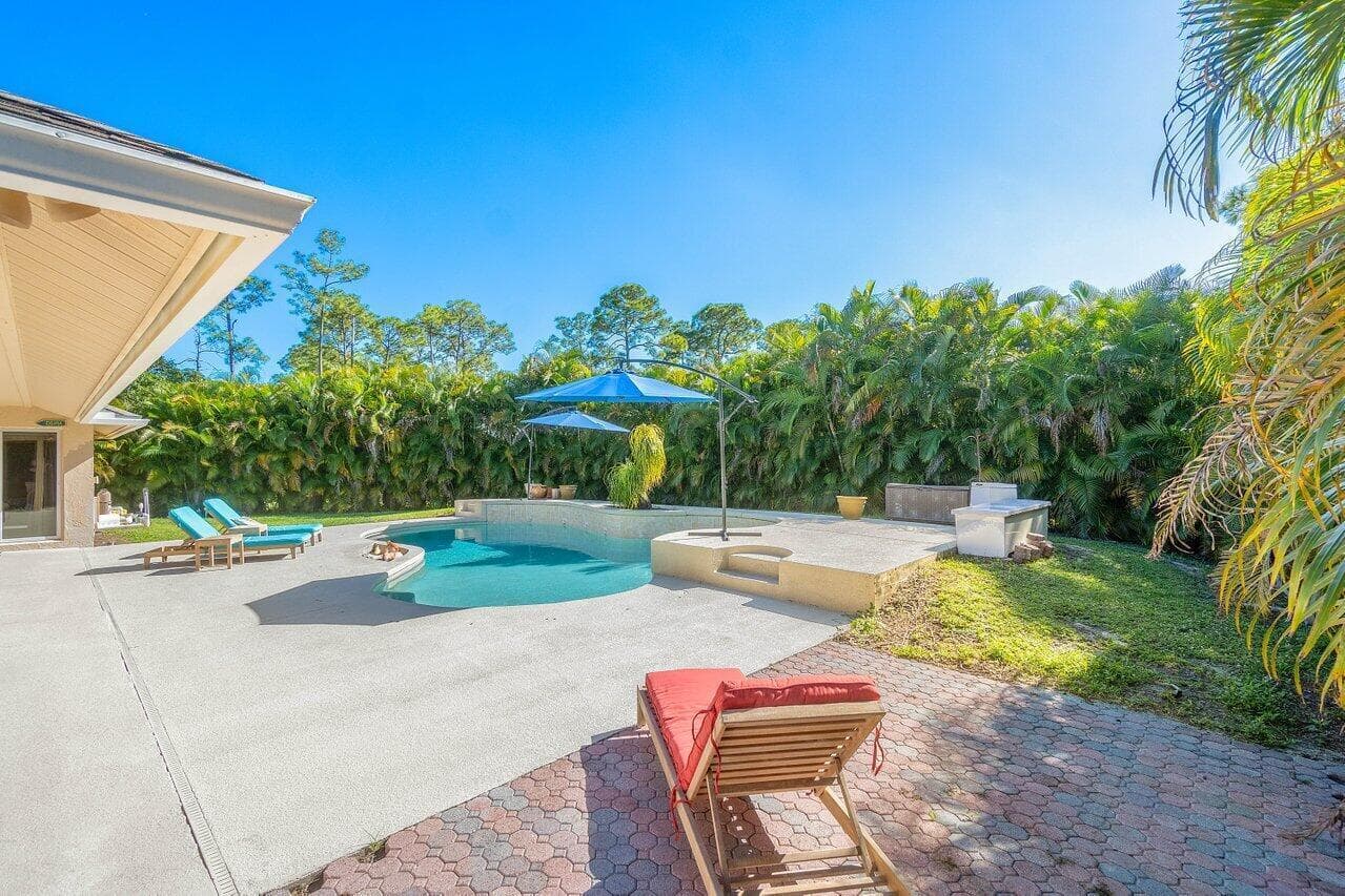 17150 N 89th Pl Place N, Loxahatchee, FL 33470 — photo 36 of 37