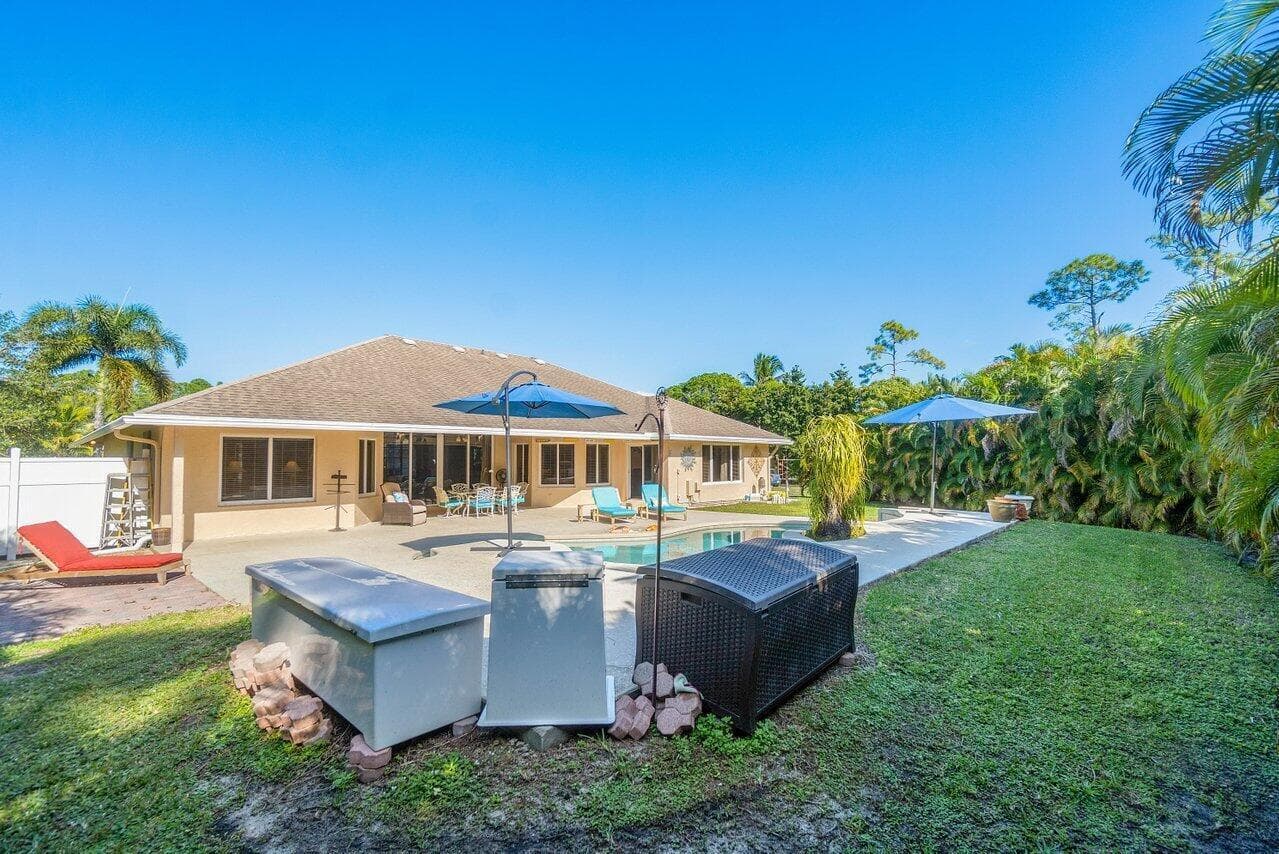 17150 N 89th Pl Place N, Loxahatchee, FL 33470 — photo 37 of 37