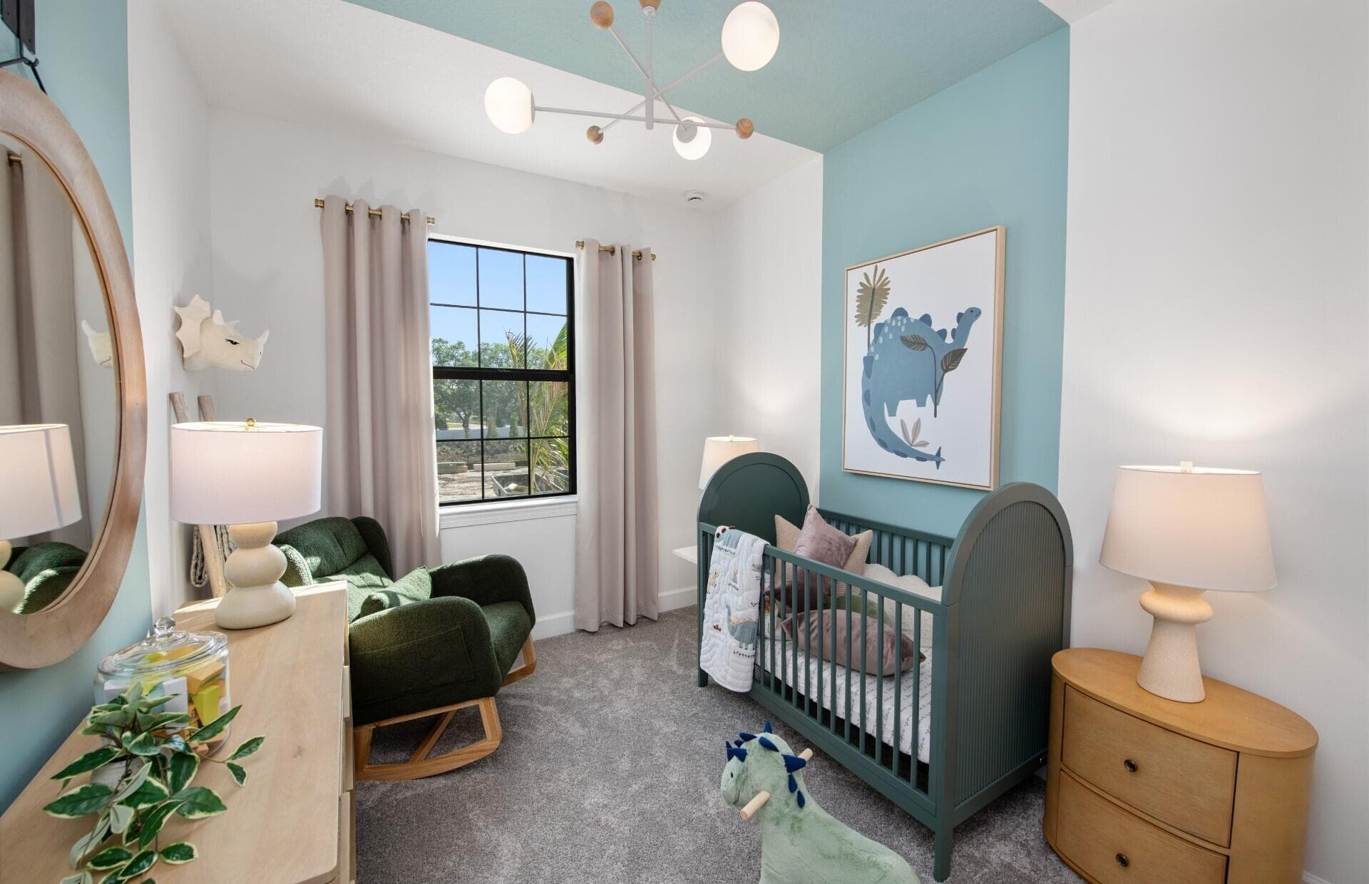 7791 SW Bentley Lane Nautical 93-19, Stuart, FL 34997 — photo 15 of 22