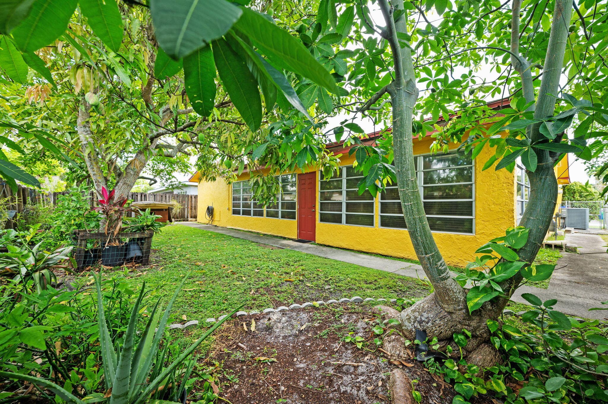 4245 NW 115th Avenue, Sunrise, FL 33323 — photo 18 of 19