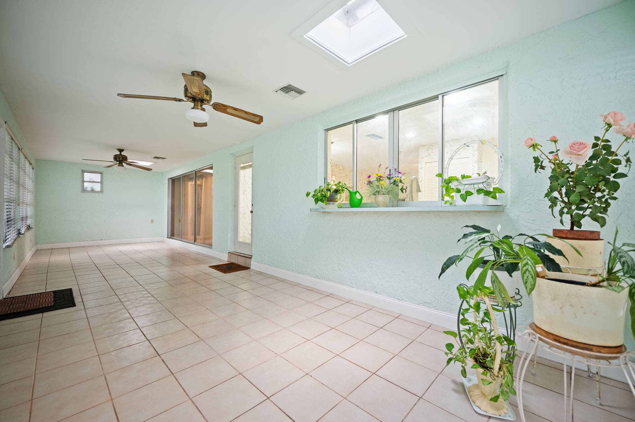 4245 NW 115th Avenue, Sunrise, FL 33323 — photo 16 of 19