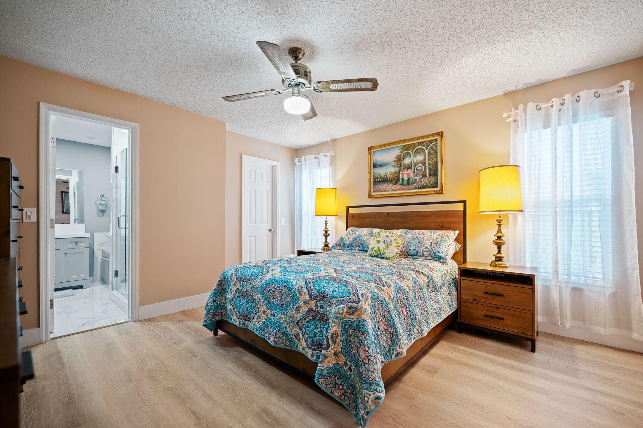 4245 NW 115th Avenue, Sunrise, FL 33323 — photo 10 of 19