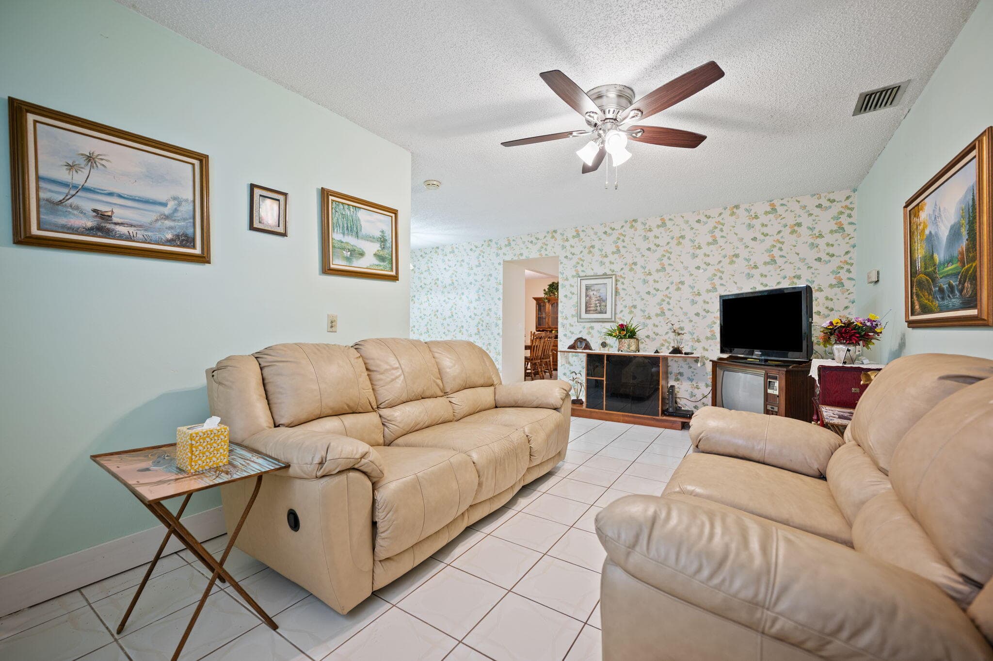 4245 NW 115th Avenue, Sunrise, FL 33323 — photo 9 of 19