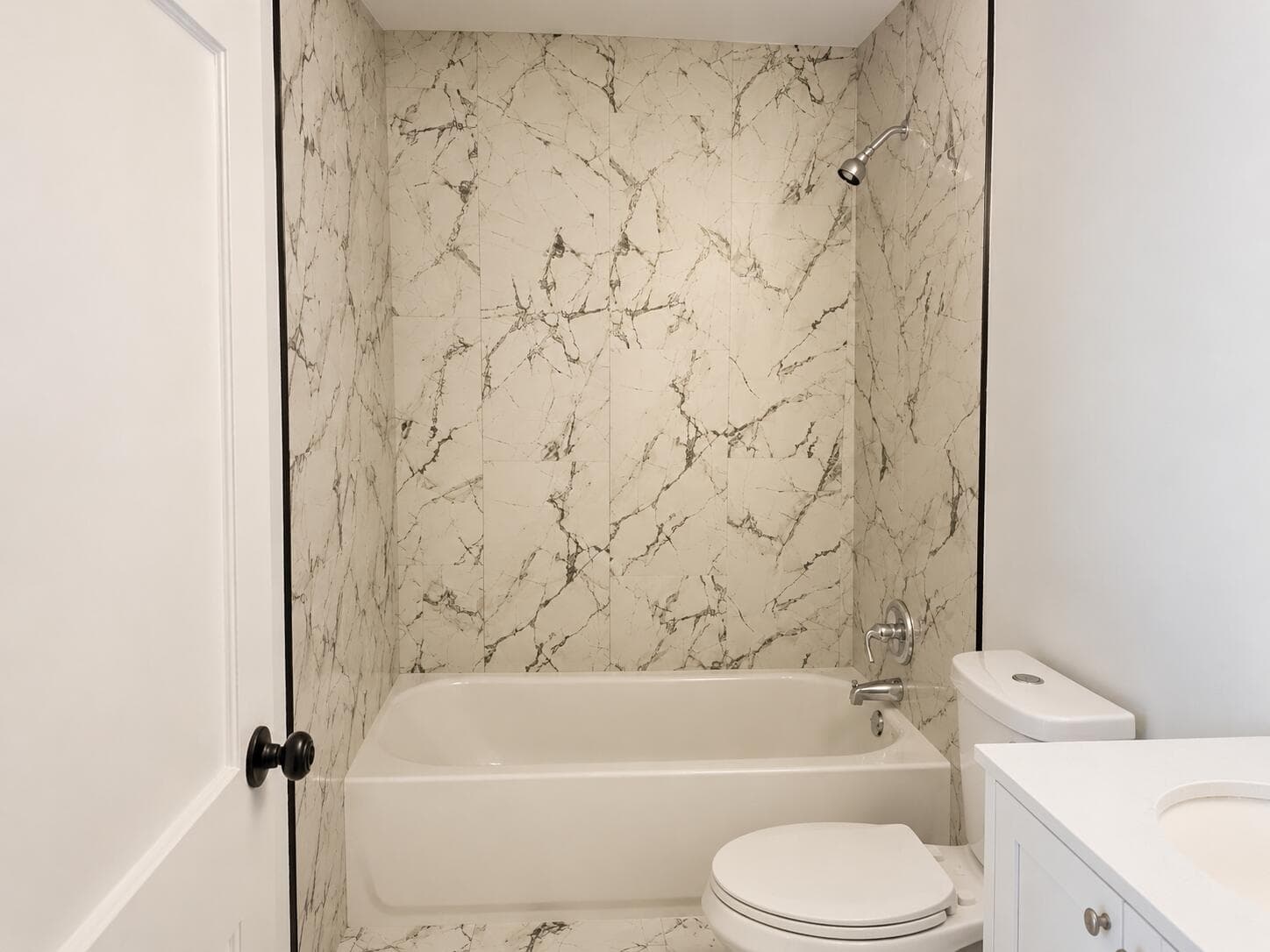 801 SW 4th Court 3, Fort Lauderdale, FL 33312 — photo 5 of 6
