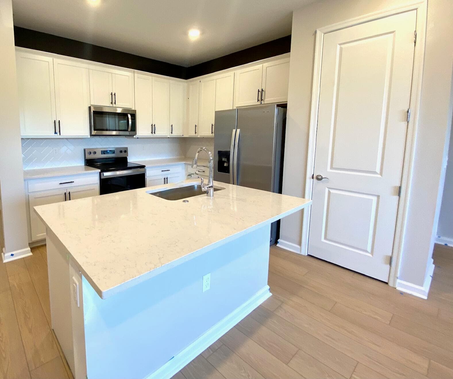 7791 SW Bentley Lane Nautical 93-19, Stuart, FL 34997 — photo 8 of 22