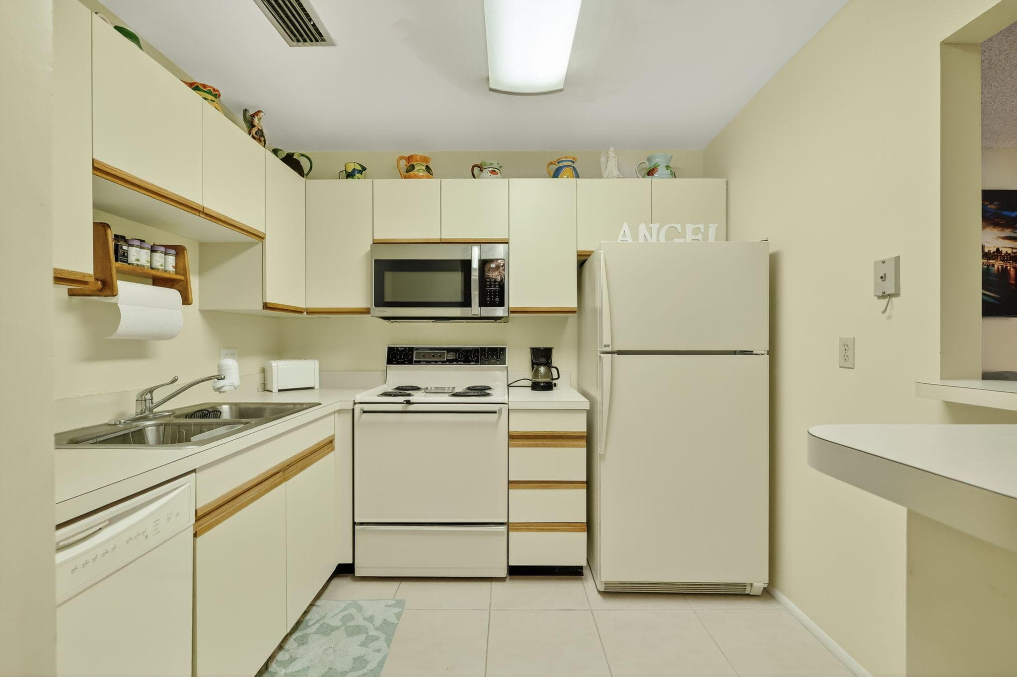 23 Lake Vista Trail 204, Port St. Lucie, FL 34952 — photo 5 of 19