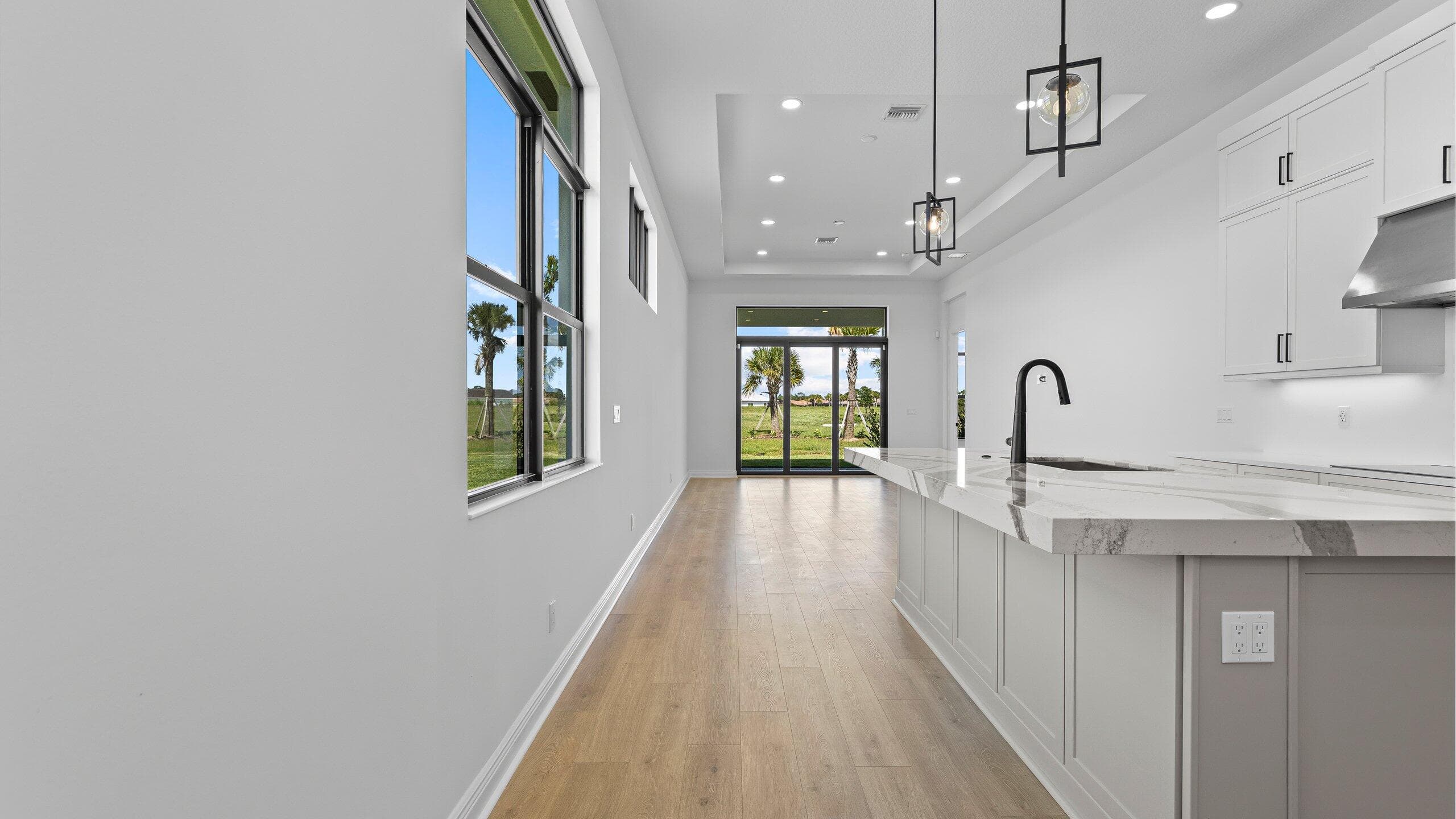 7999 SW Andrea Way, Port St. Lucie, FL 34987 — photo 3 of 39
