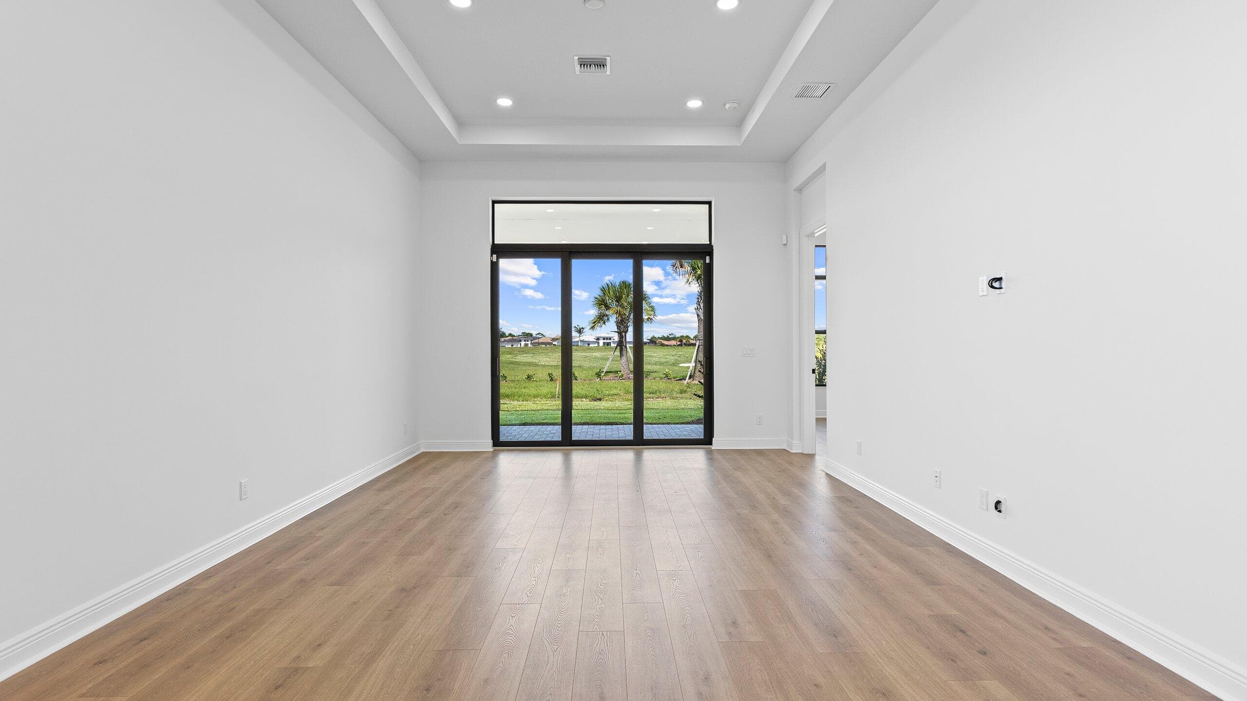 7999 SW Andrea Way, Port St. Lucie, FL 34987 — photo 8 of 39