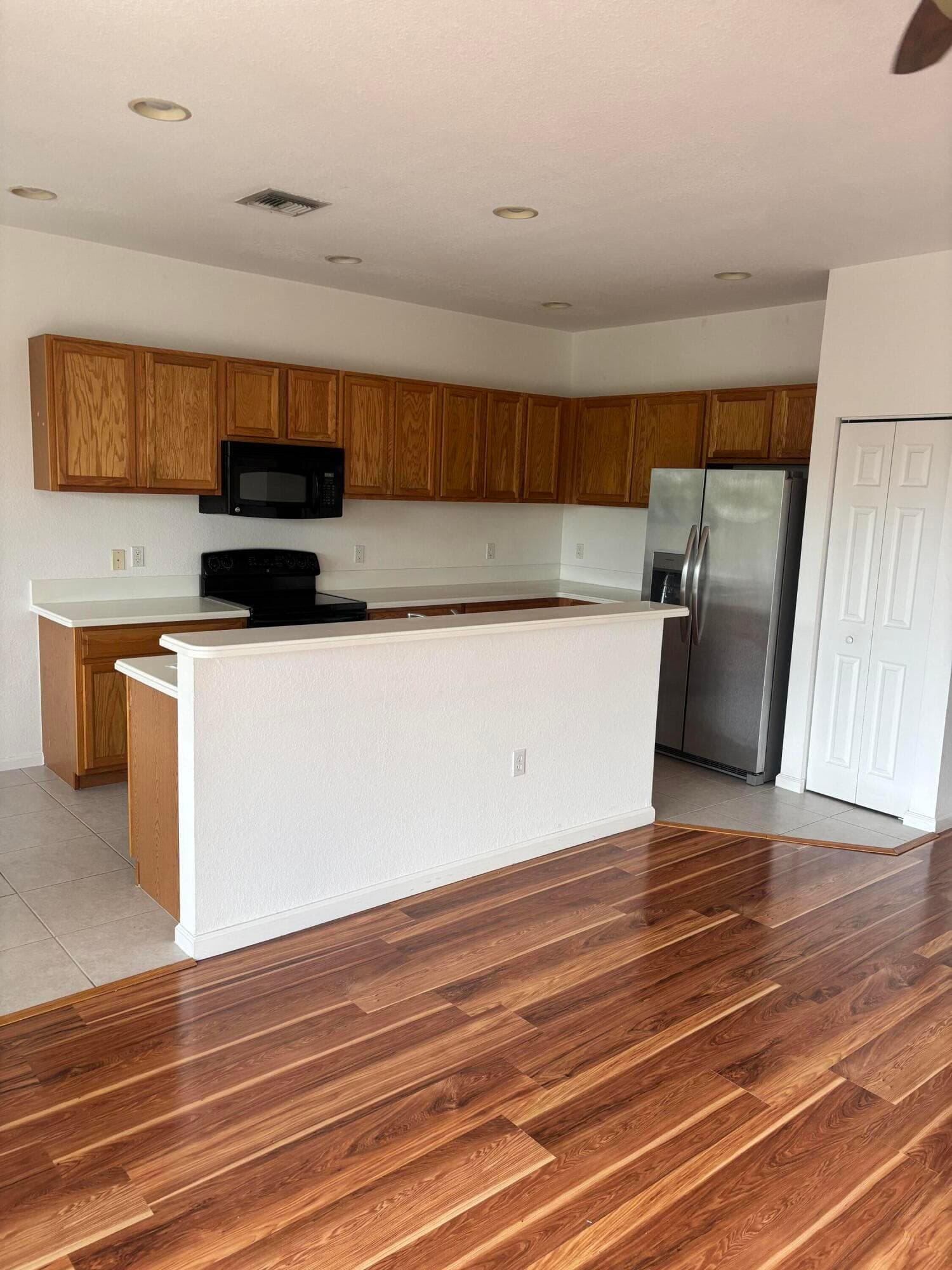 7534 SW Herrington Lane, Stuart, FL 34997 — photo 6 of 21