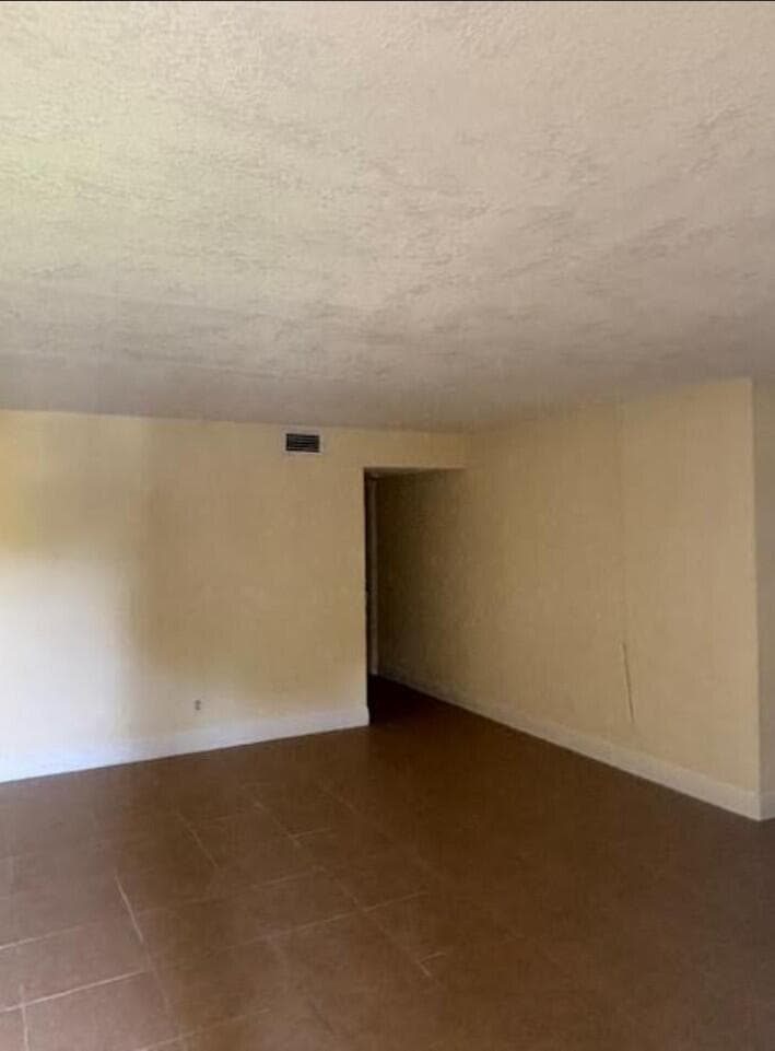 1205 Meadows Circle, Boynton Beach, FL 33436 — photo 4 of 13