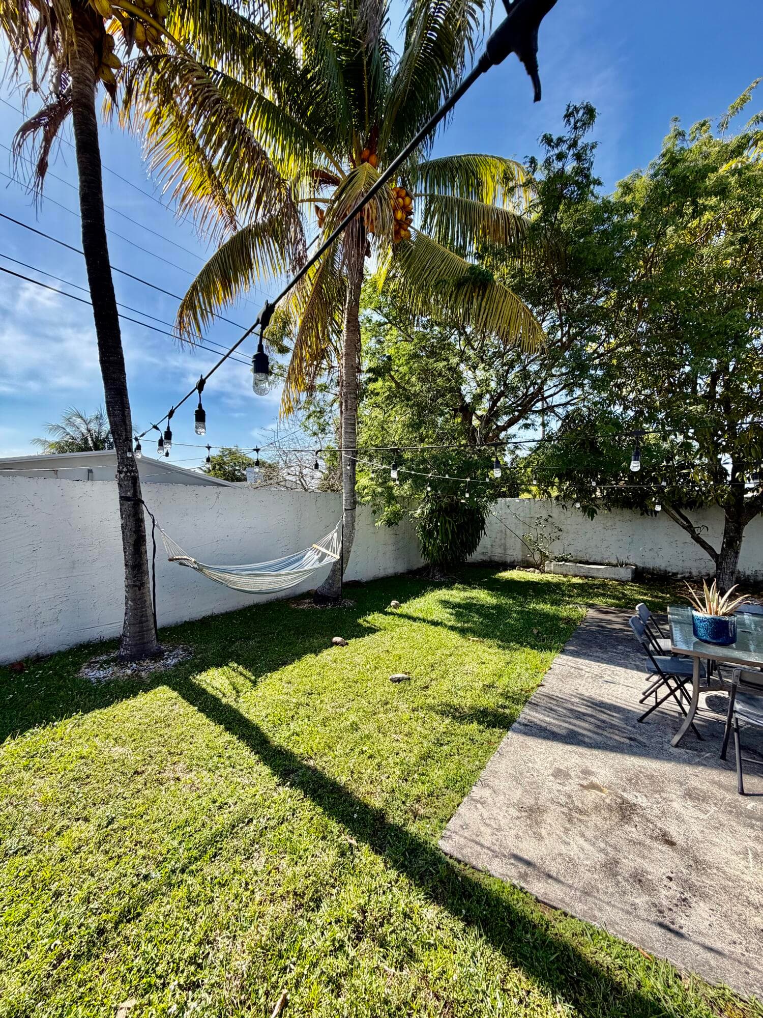 114 SW 57th Court A, Miami, FL 33144 — photo 23 of 28